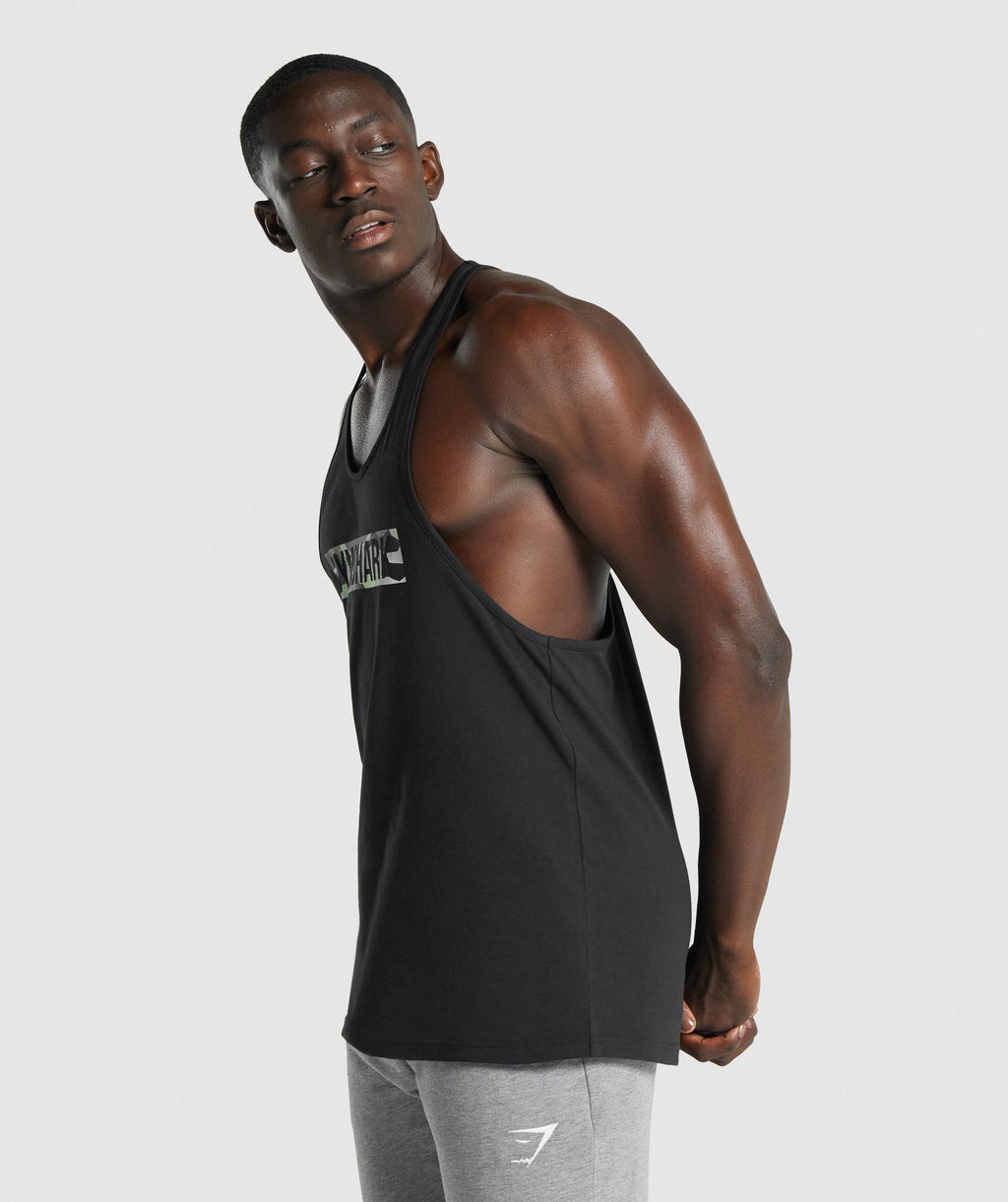 gymshark-block-infill-stringer-black
