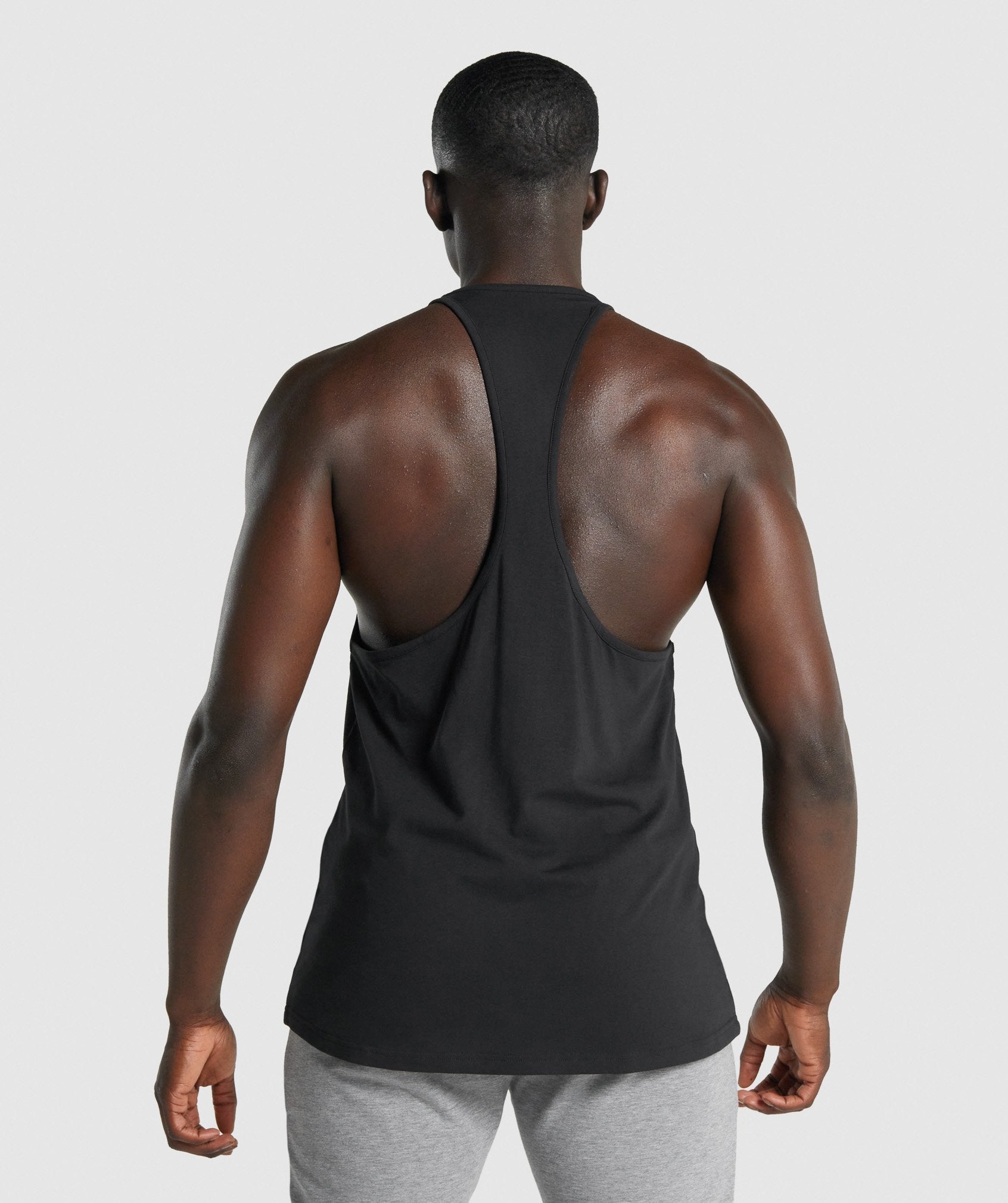 gymshark-block-infill-stringer-black
