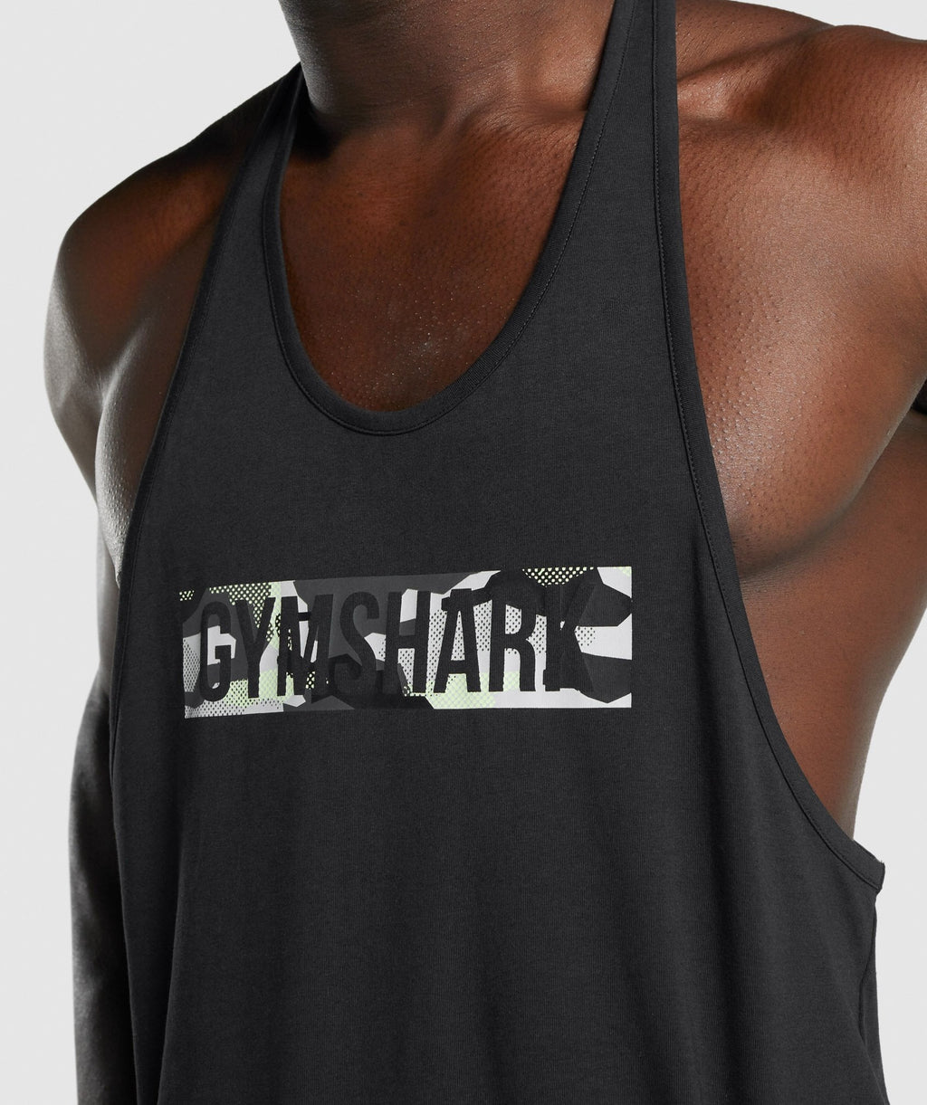 gymshark-block-infill-stringer-black