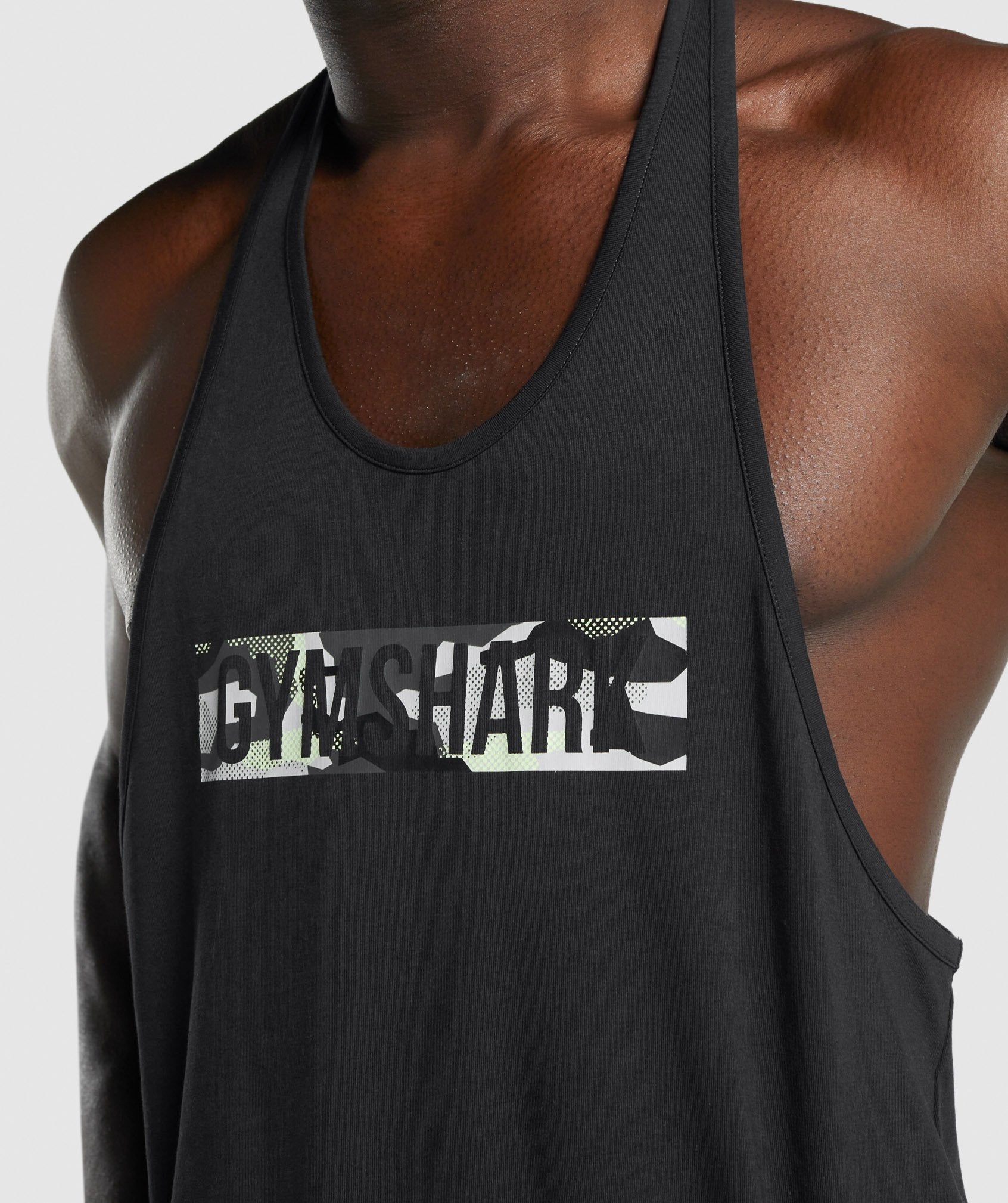 gymshark-block-infill-stringer-black
