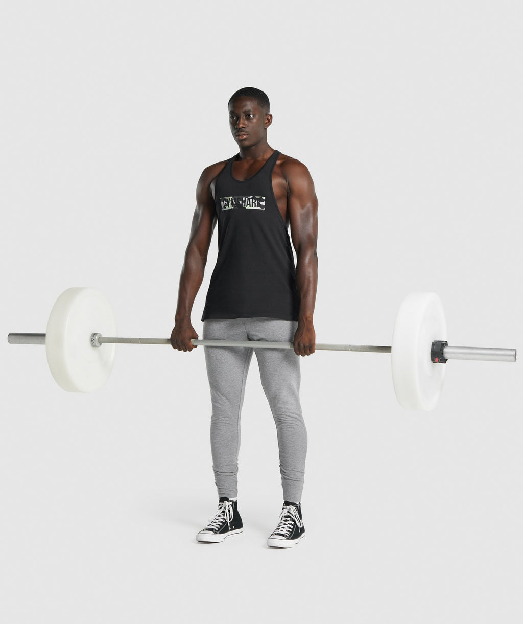 gymshark-block-infill-stringer-black