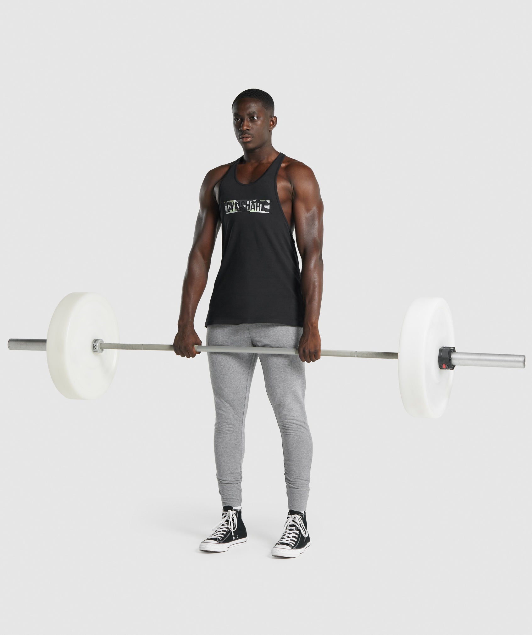 gymshark-block-infill-stringer-black