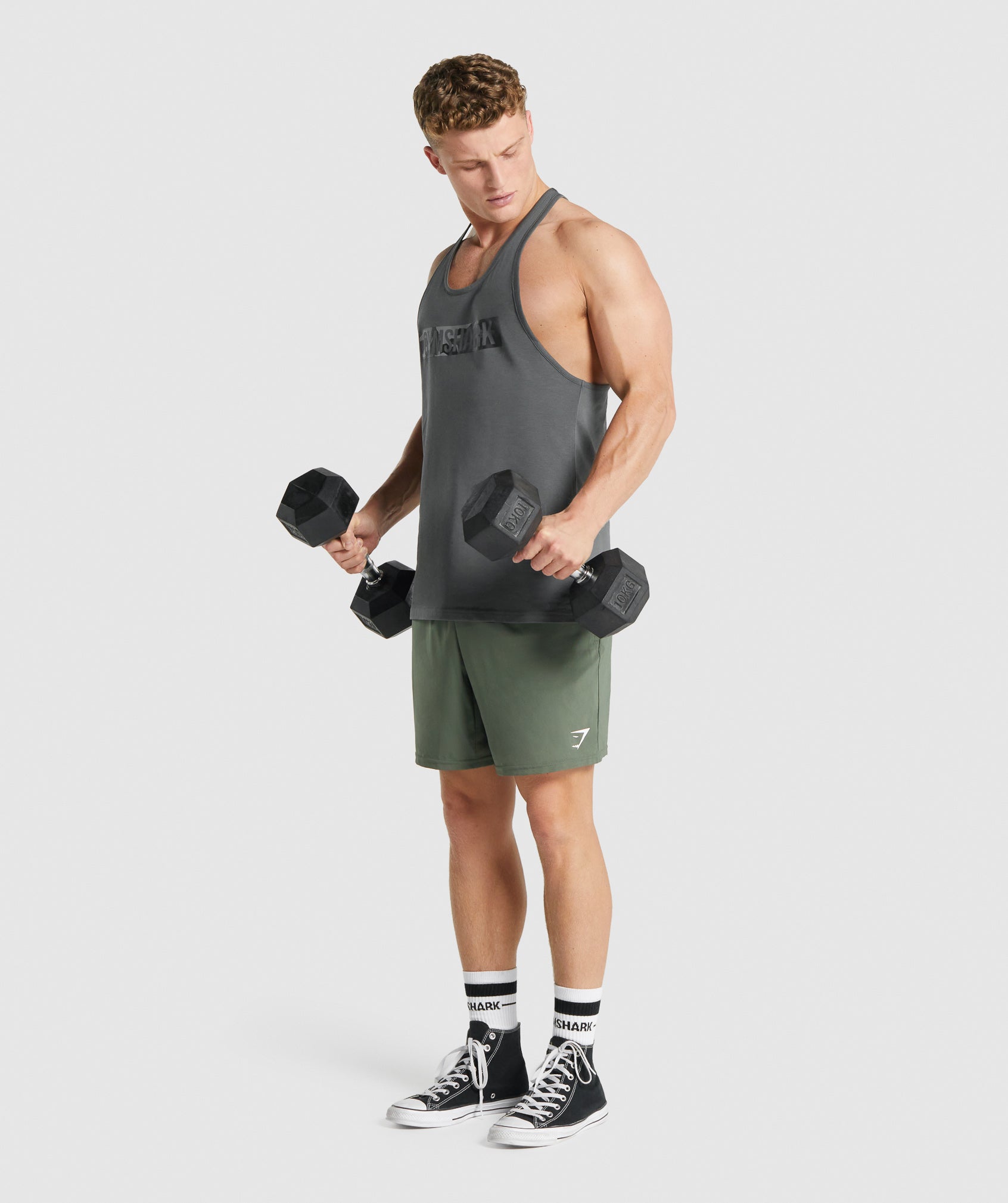gymshark-block-infill-stringer-charcoal