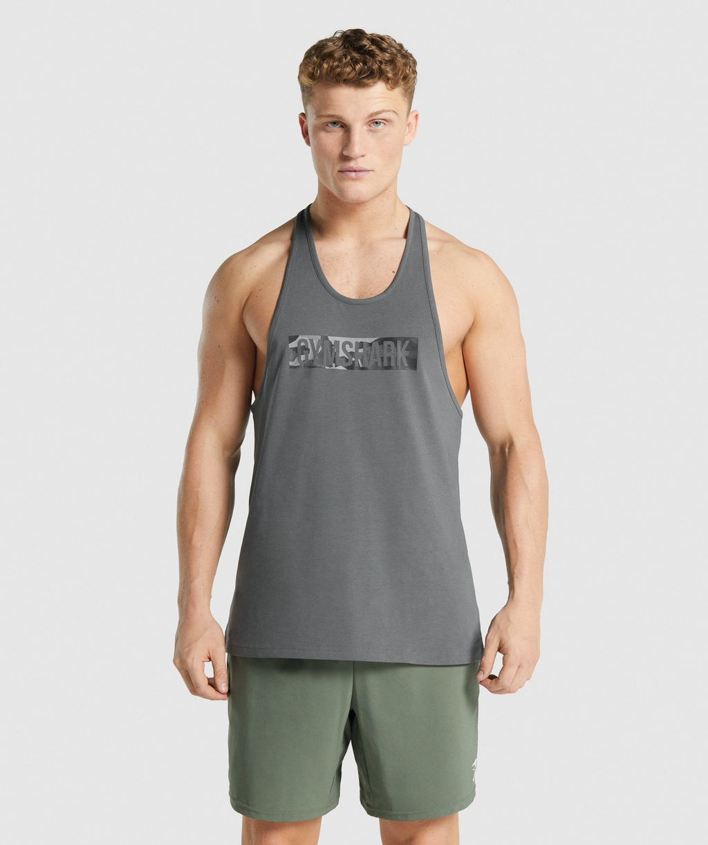 gymshark-block-infill-stringer-charcoal
