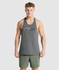 gymshark-block-infill-stringer-charcoal