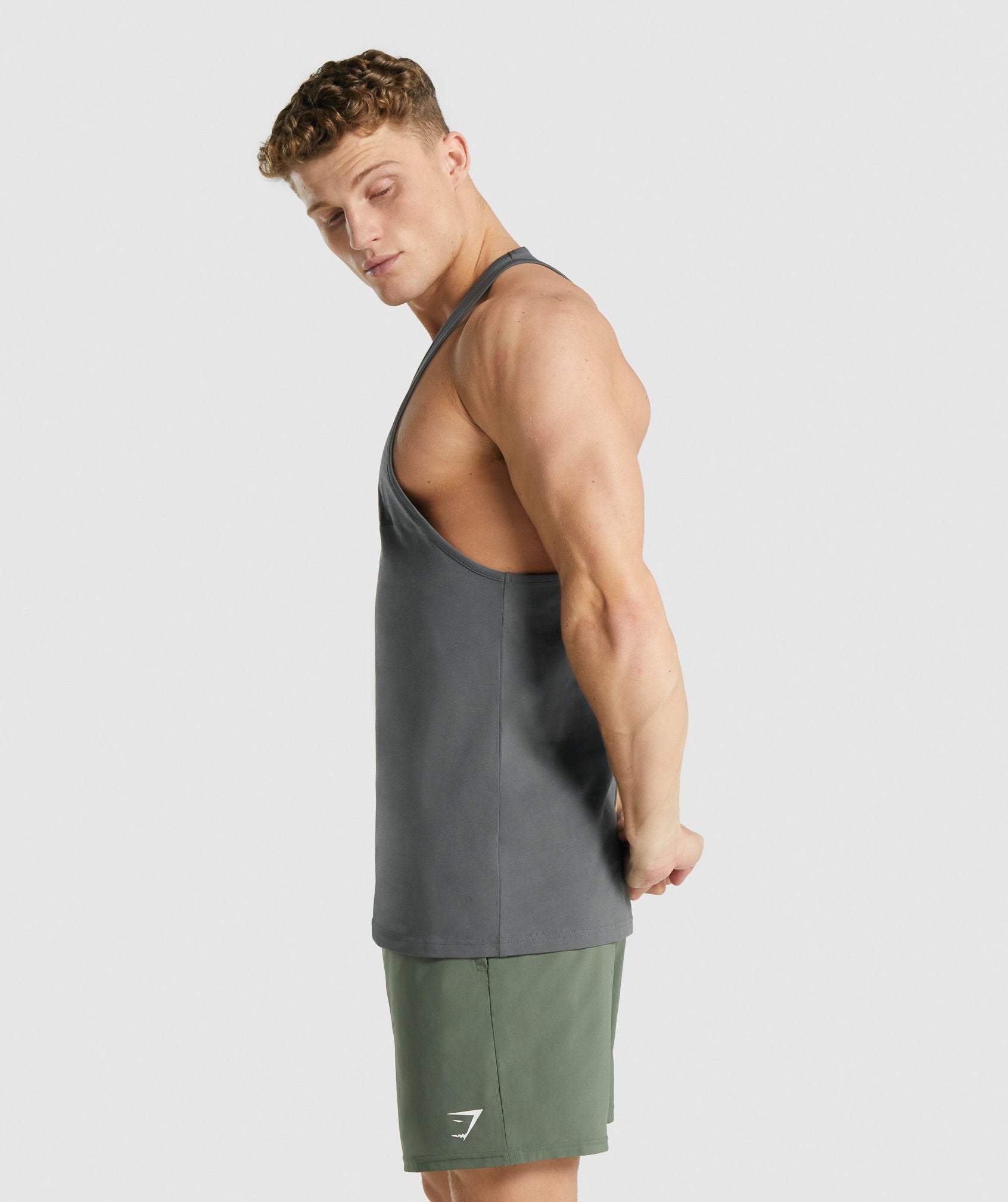 gymshark-block-infill-stringer-charcoal