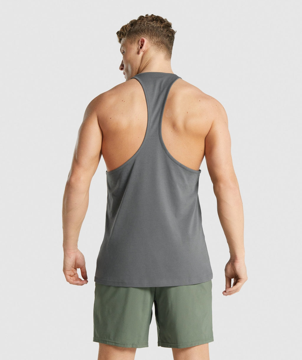 gymshark-block-infill-stringer-charcoal