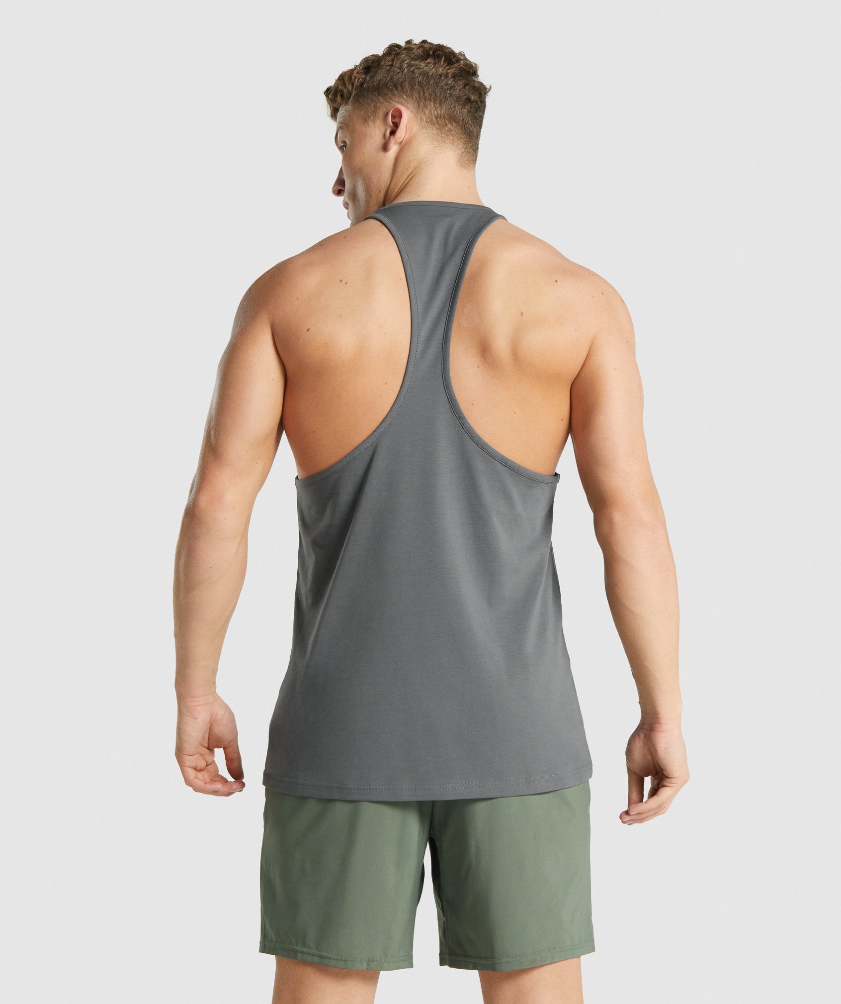 gymshark-block-infill-stringer-charcoal