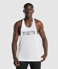 gymshark-block-infill-stringer-white
