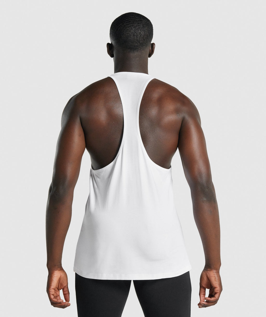 gymshark-block-infill-stringer-white