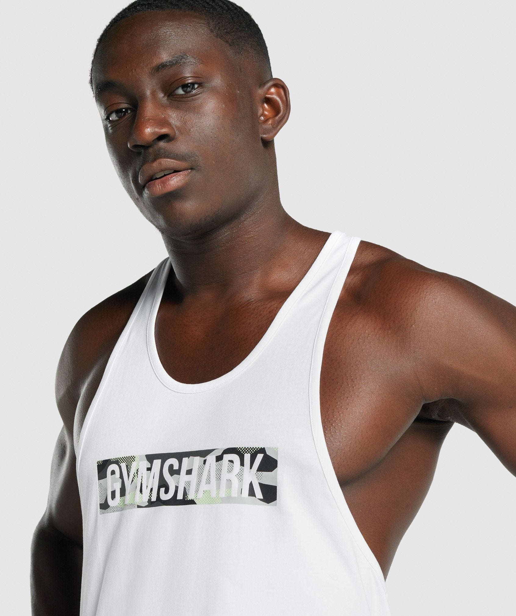 gymshark-block-infill-stringer-white