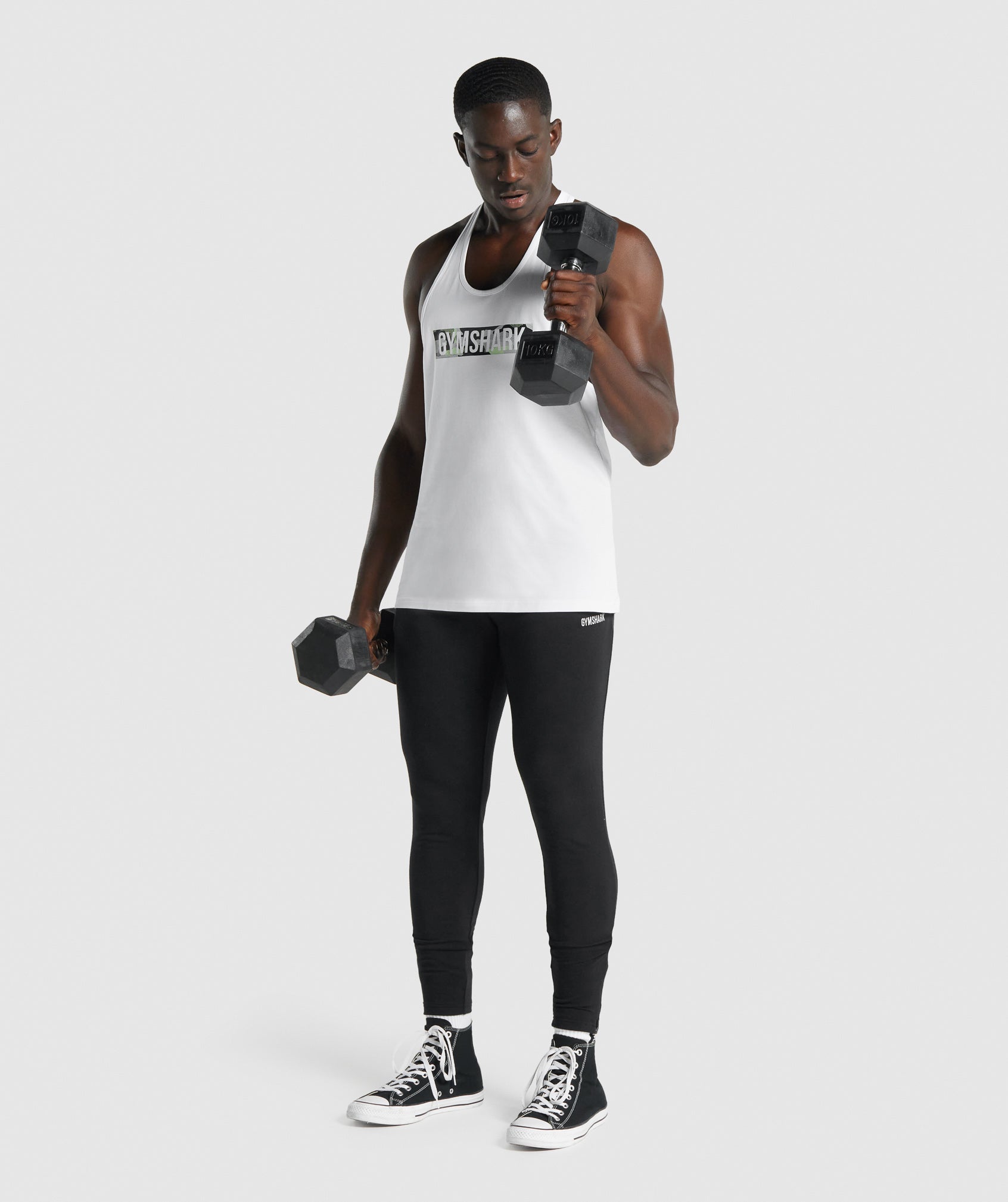 gymshark-block-infill-stringer-white