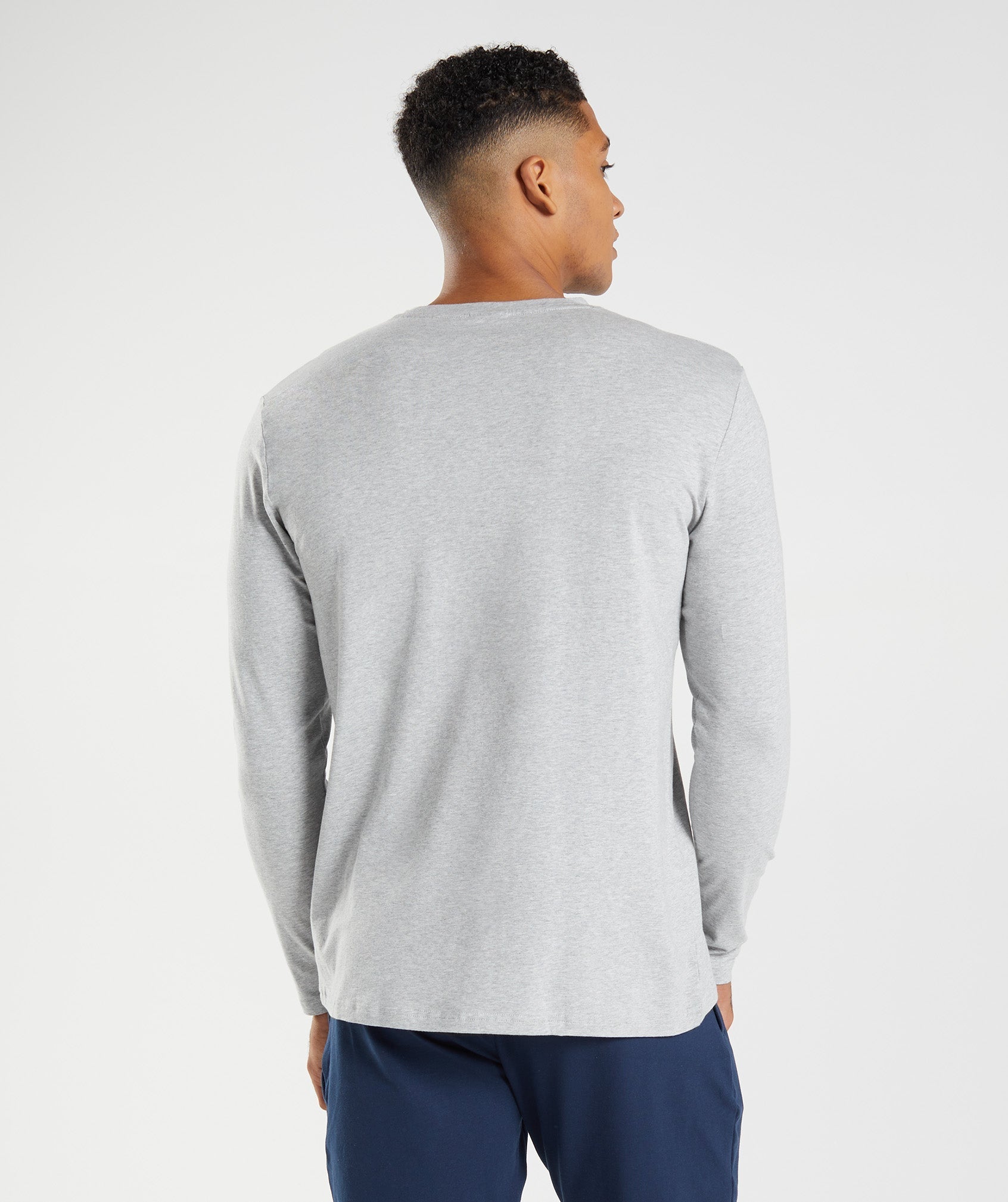 gymshark-block-long-sleeve-t-shirt-light-grey-marl-aw22