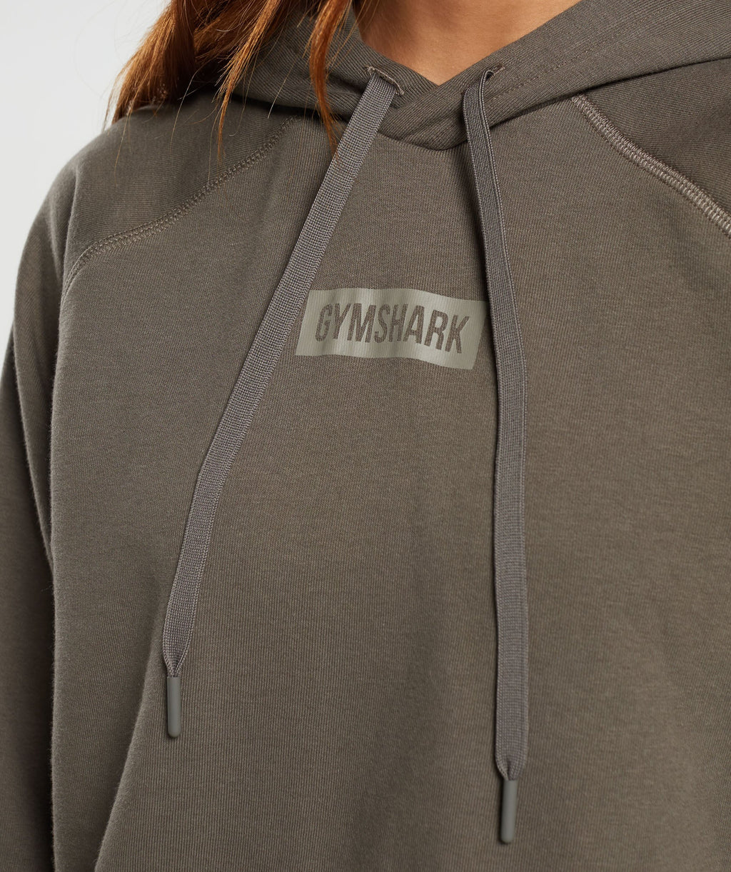 gymshark-block-oversized-hoodie-camo-brown-aw23