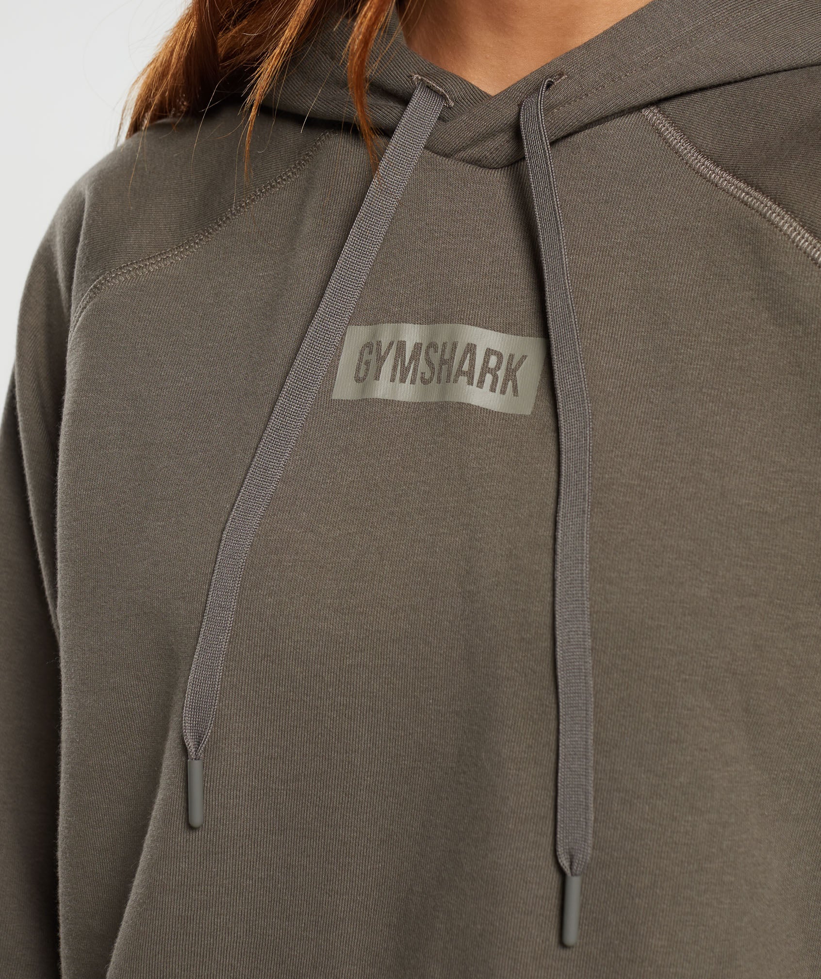 gymshark-block-oversized-hoodie-camo-brown-aw23