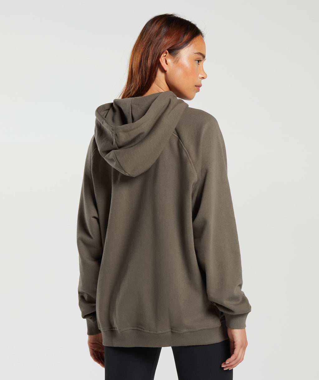 gymshark-block-oversized-hoodie-camo-brown-aw23
