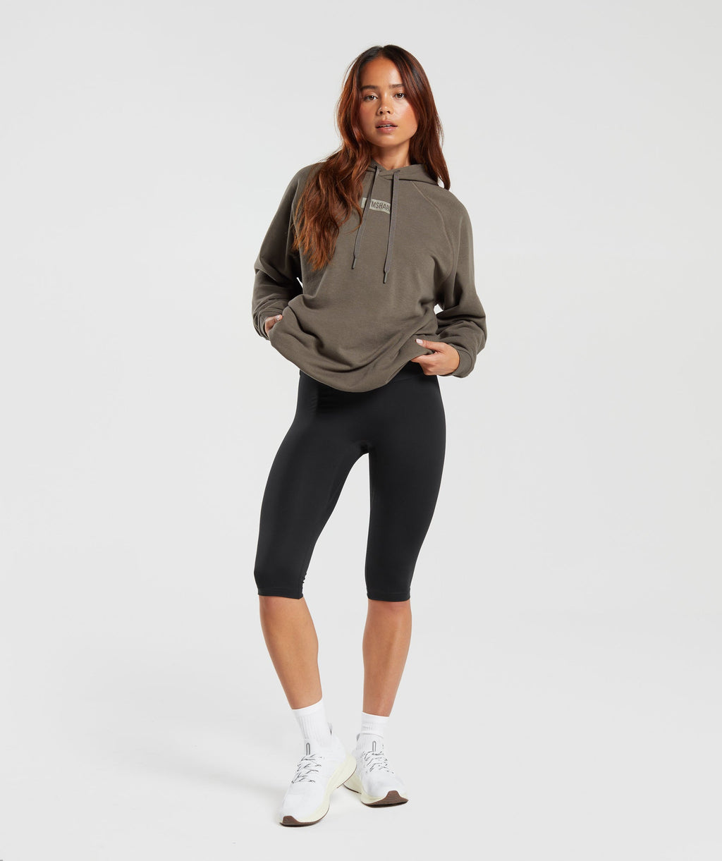 gymshark-block-oversized-hoodie-camo-brown-aw23