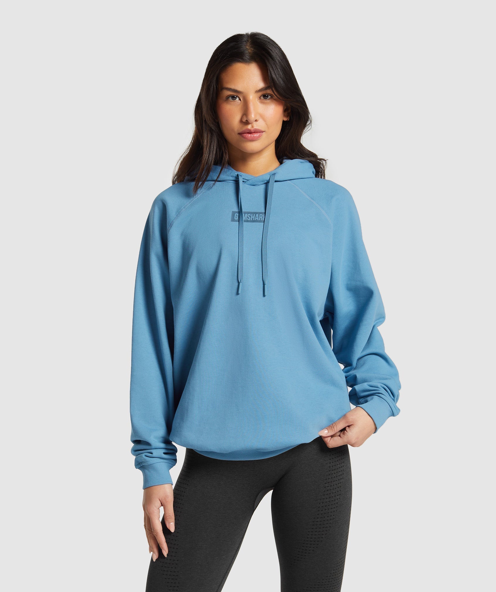 gymshark-block-oversized-hoodie-classic-blue-ss25