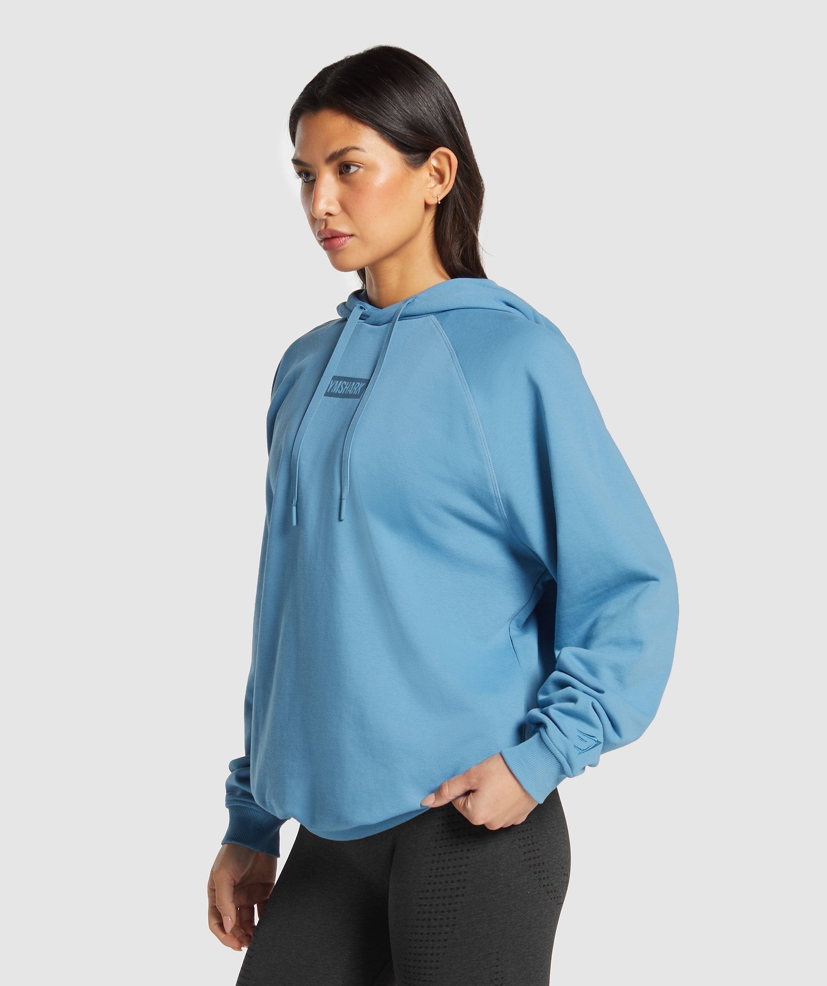 gymshark-block-oversized-hoodie-classic-blue-ss25