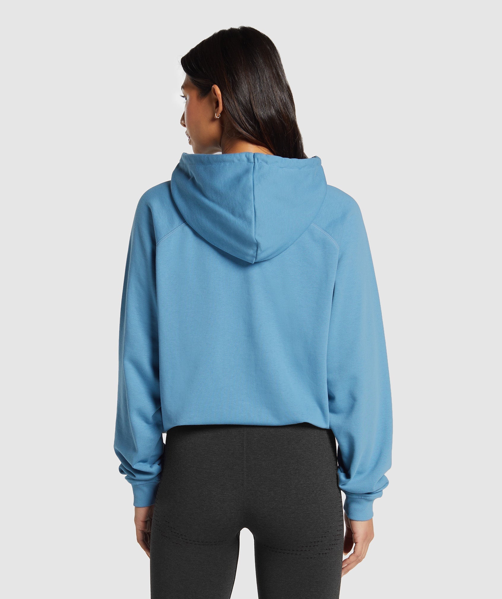 gymshark-block-oversized-hoodie-classic-blue-ss25