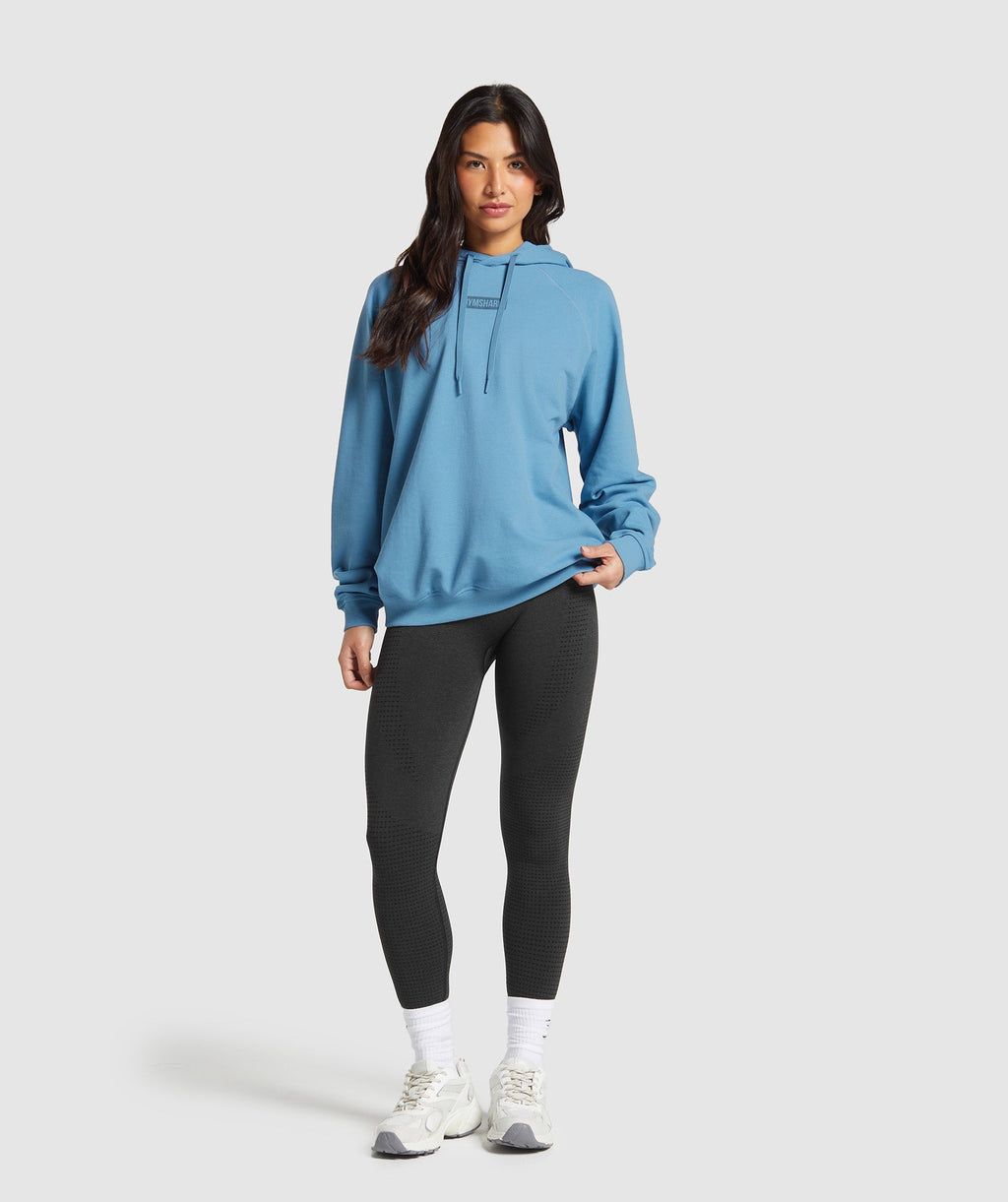 gymshark-block-oversized-hoodie-classic-blue-ss25
