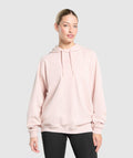 gymshark-block-oversized-hoodie-pullovers-pink-ss25