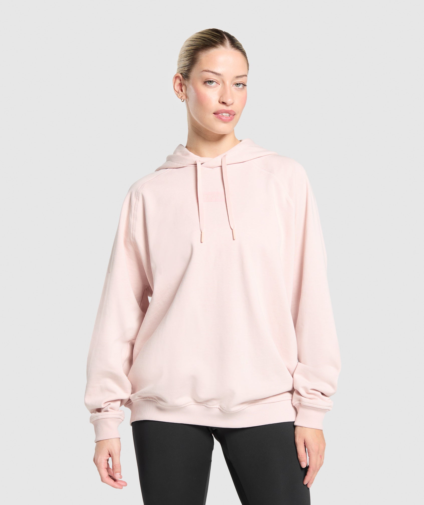 gymshark-block-oversized-hoodie-pullovers-pink-ss25