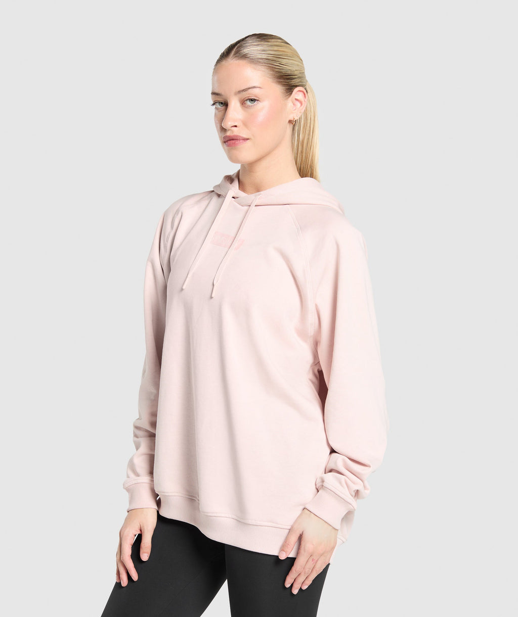 gymshark-block-oversized-hoodie-pullovers-pink-ss25