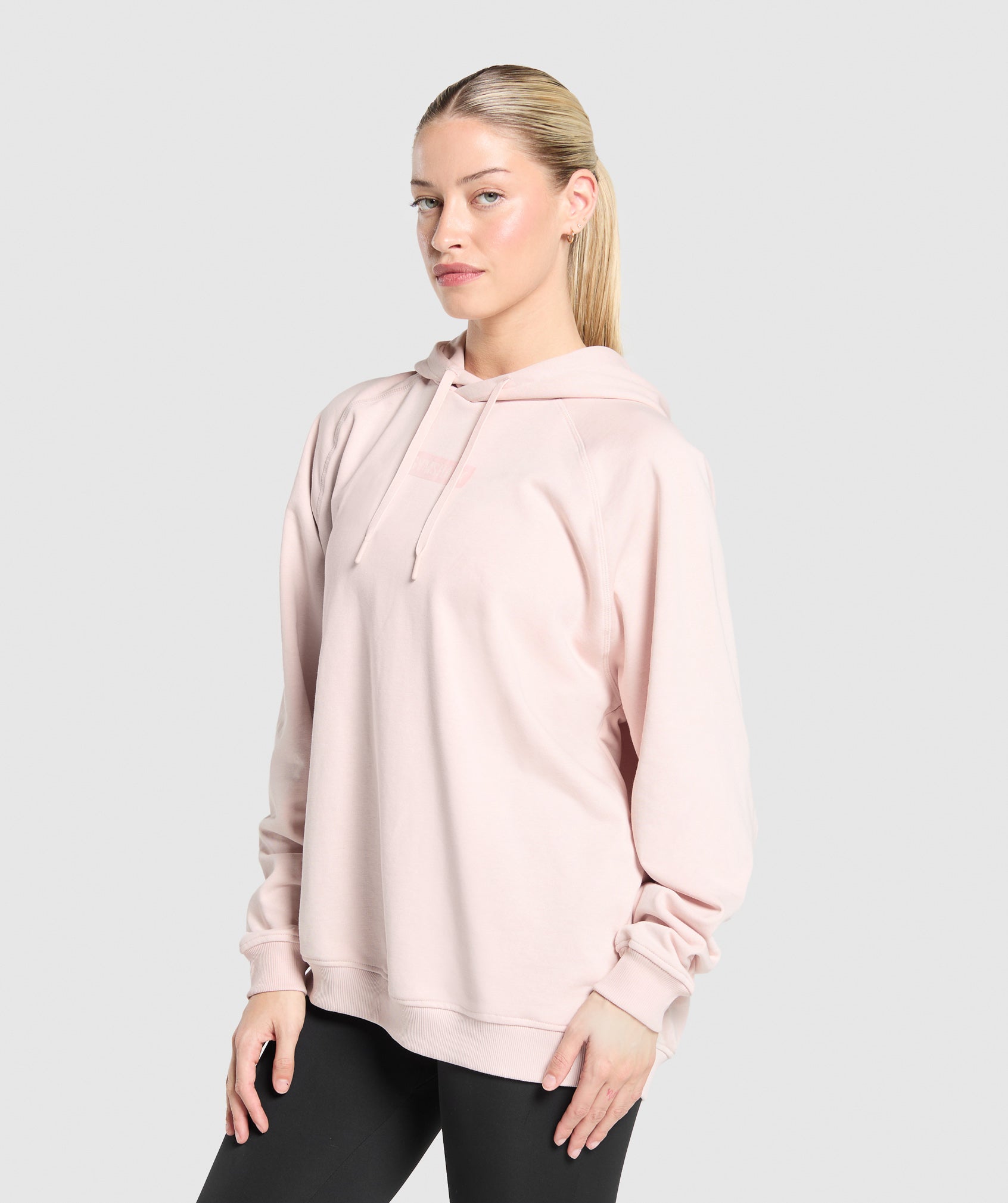 gymshark-block-oversized-hoodie-pullovers-pink-ss25