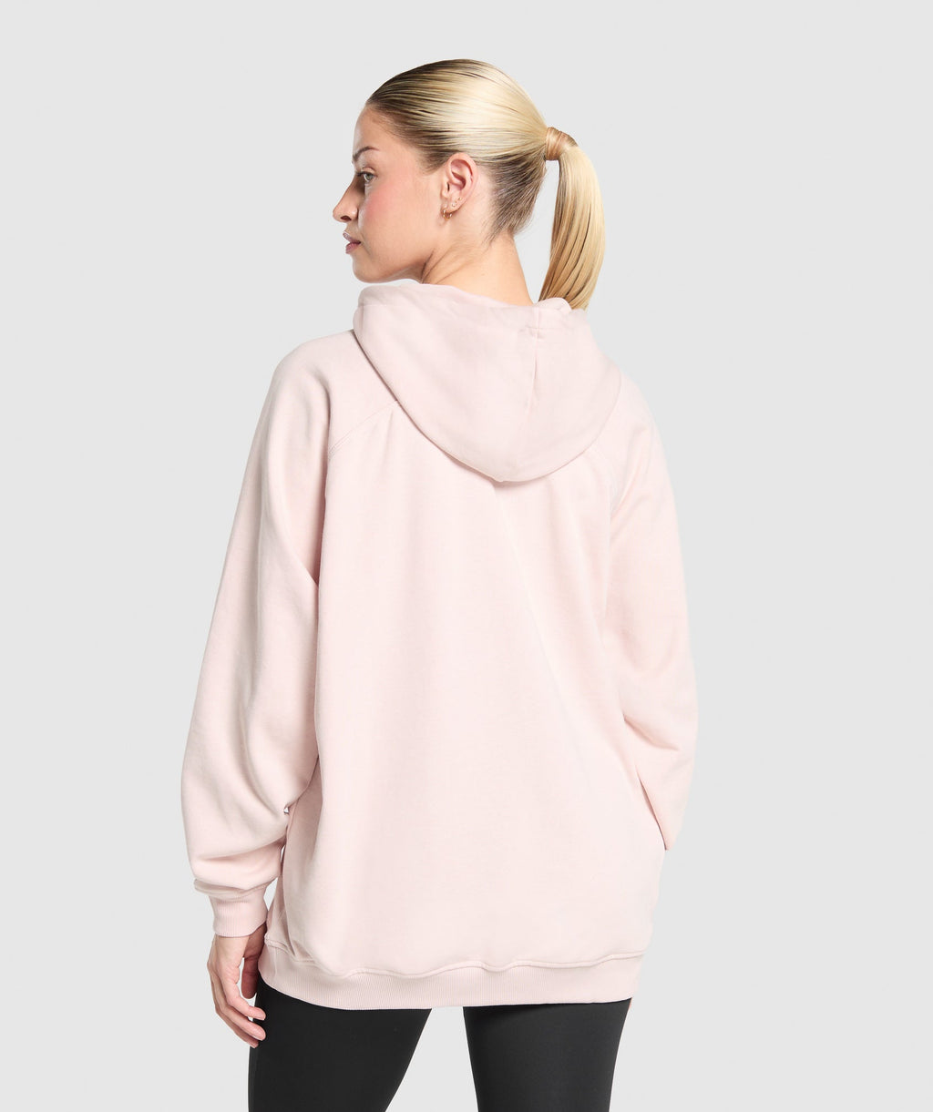 gymshark-block-oversized-hoodie-pullovers-pink-ss25