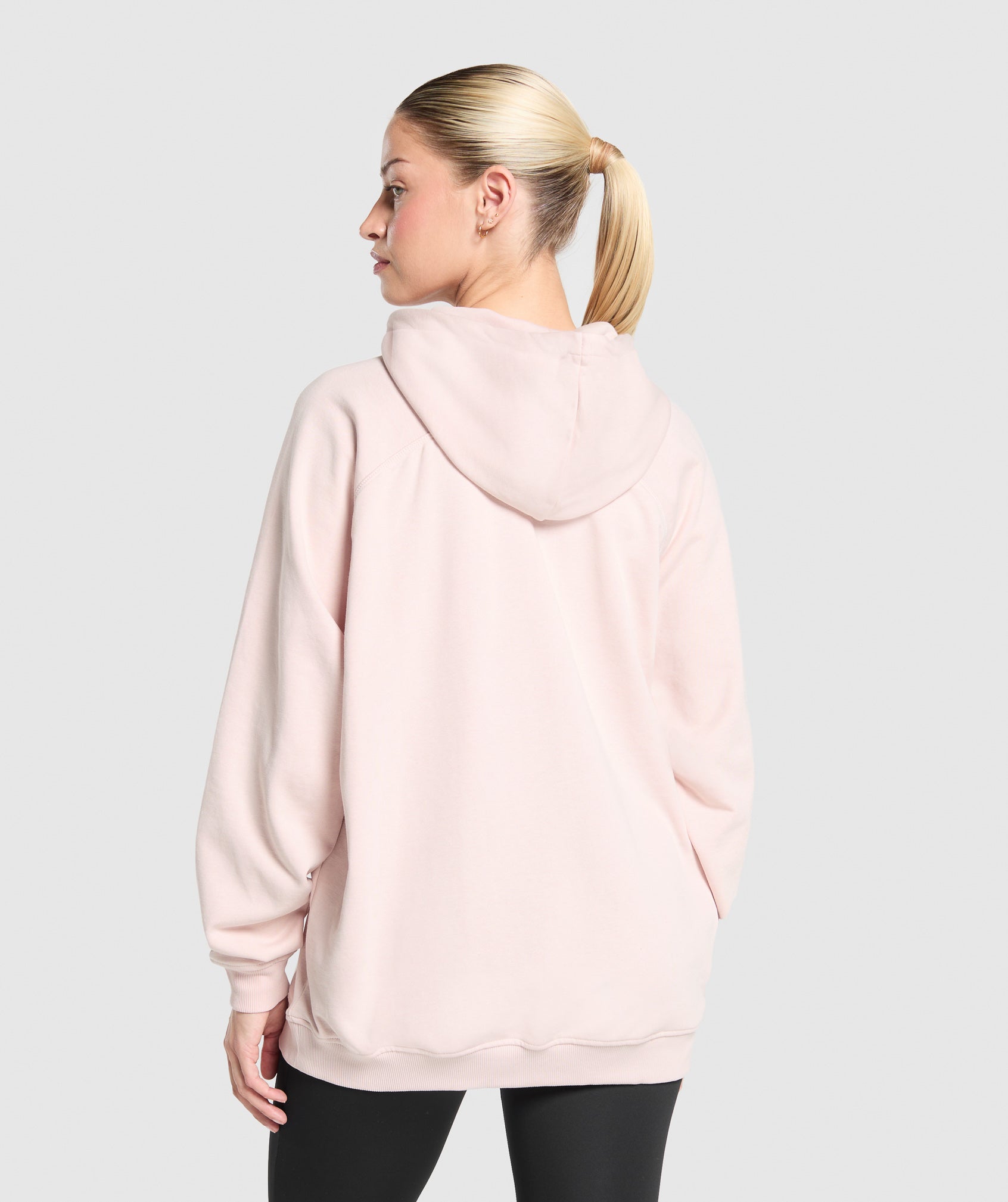 gymshark-block-oversized-hoodie-pullovers-pink-ss25