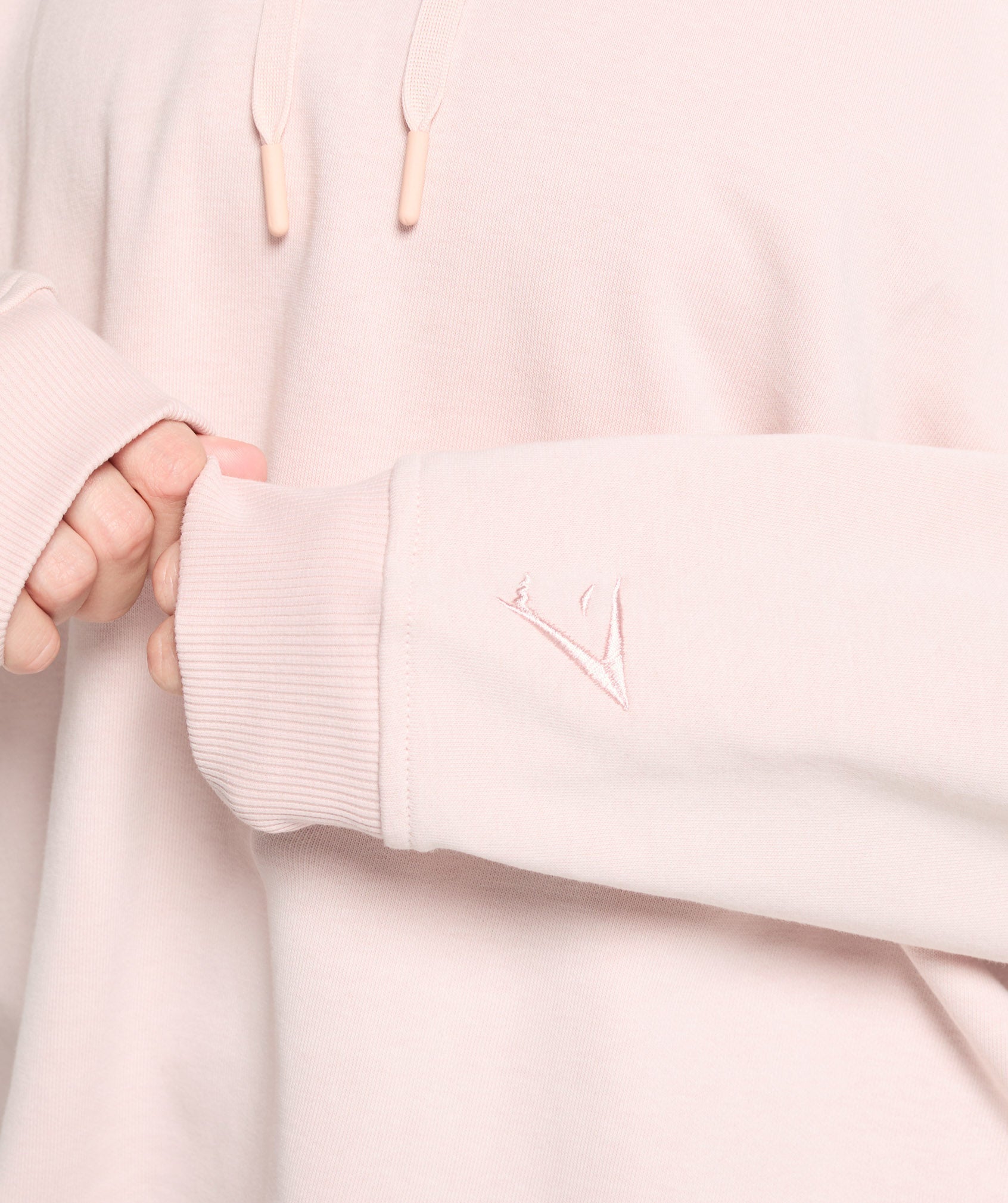 gymshark-block-oversized-hoodie-pullovers-pink-ss25