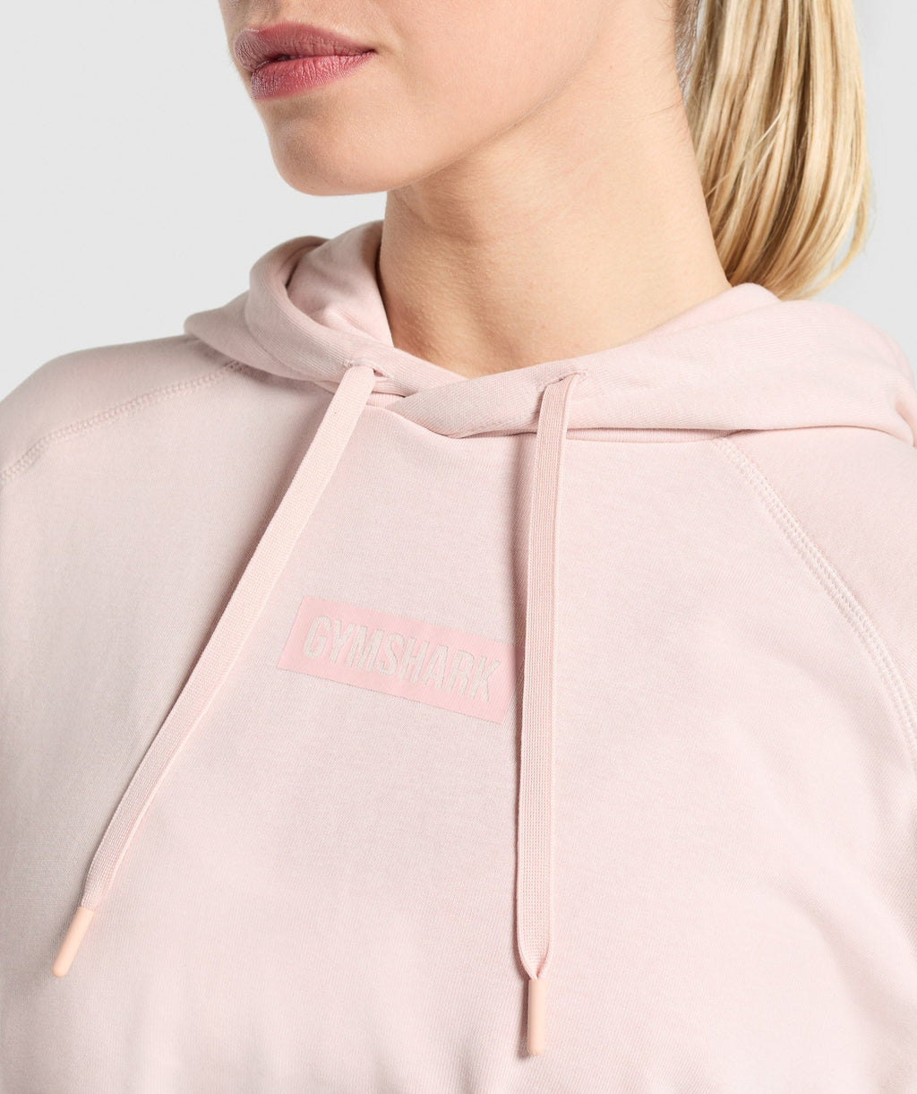 gymshark-block-oversized-hoodie-pullovers-pink-ss25