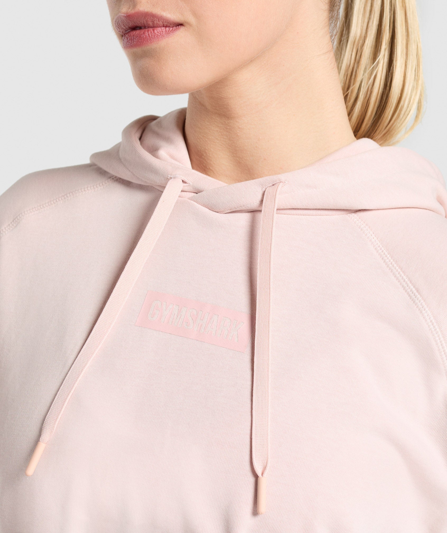 gymshark-block-oversized-hoodie-pullovers-pink-ss25