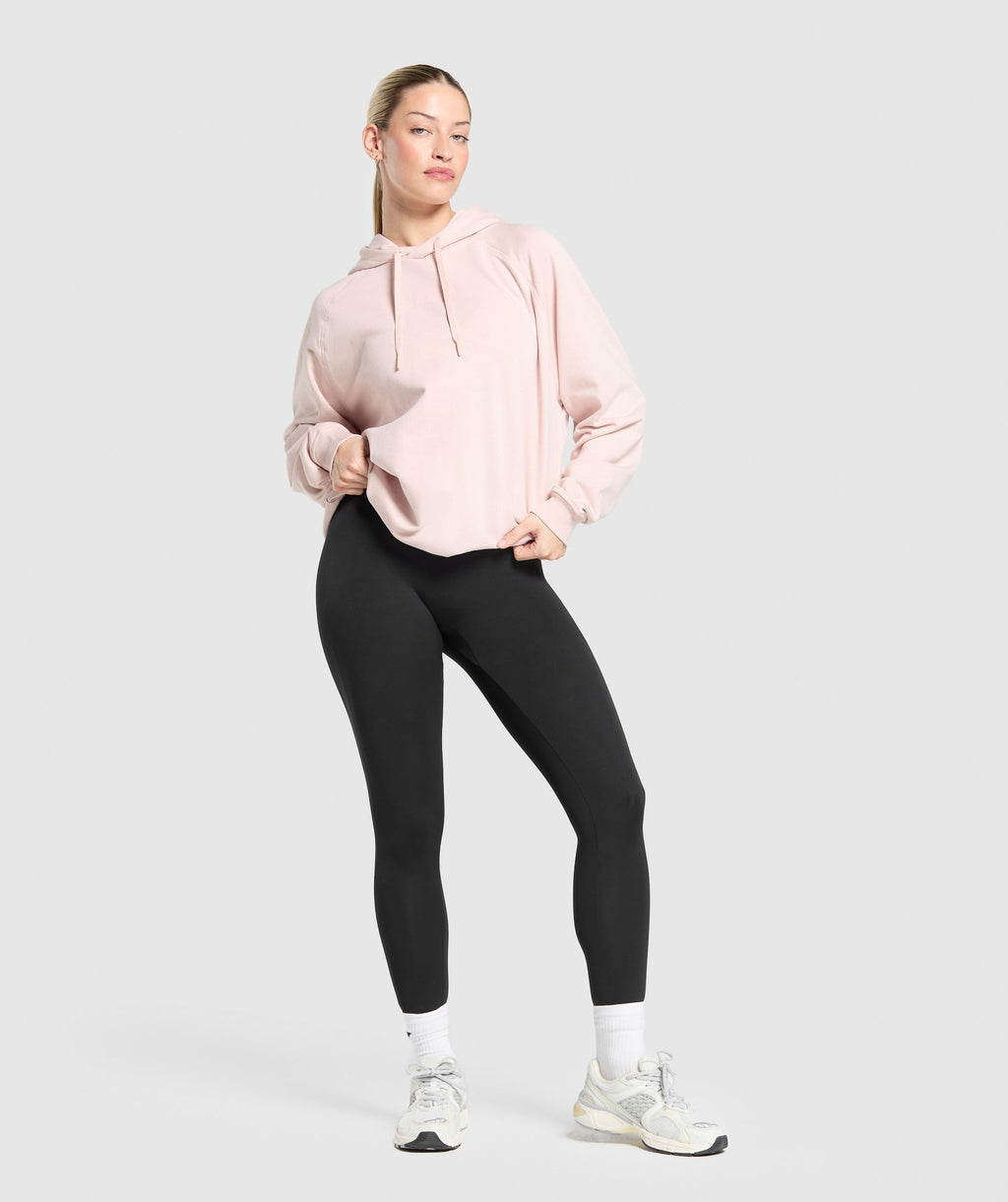 gymshark-block-oversized-hoodie-pullovers-pink-ss25