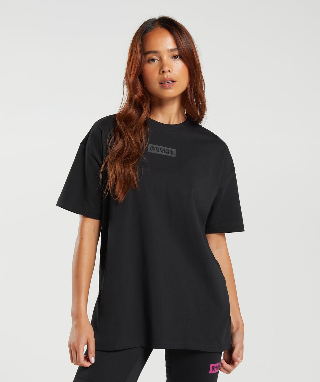 gymshark-block-oversized-t-shirt-black-aw23