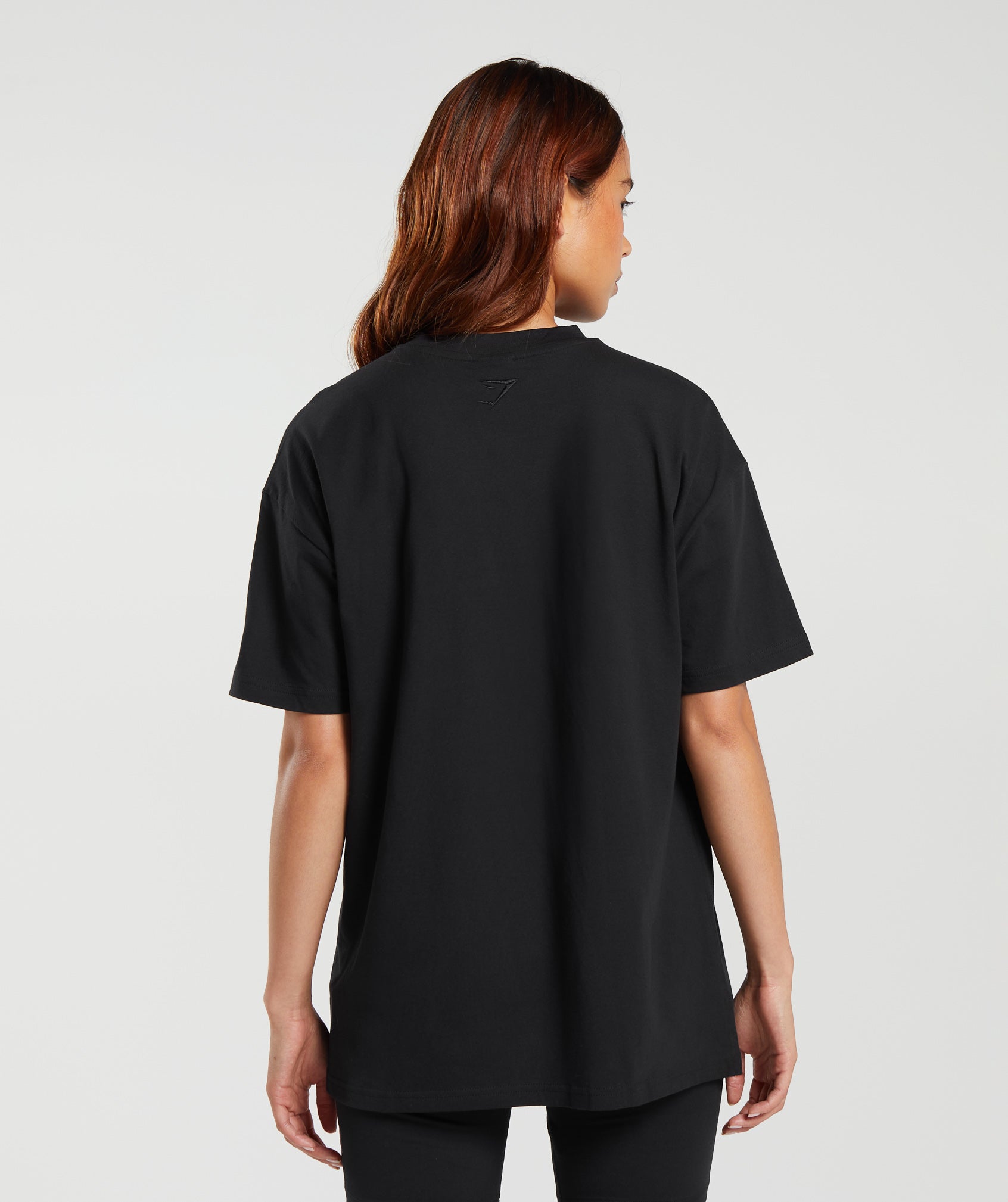 gymshark-block-oversized-t-shirt-black-aw23