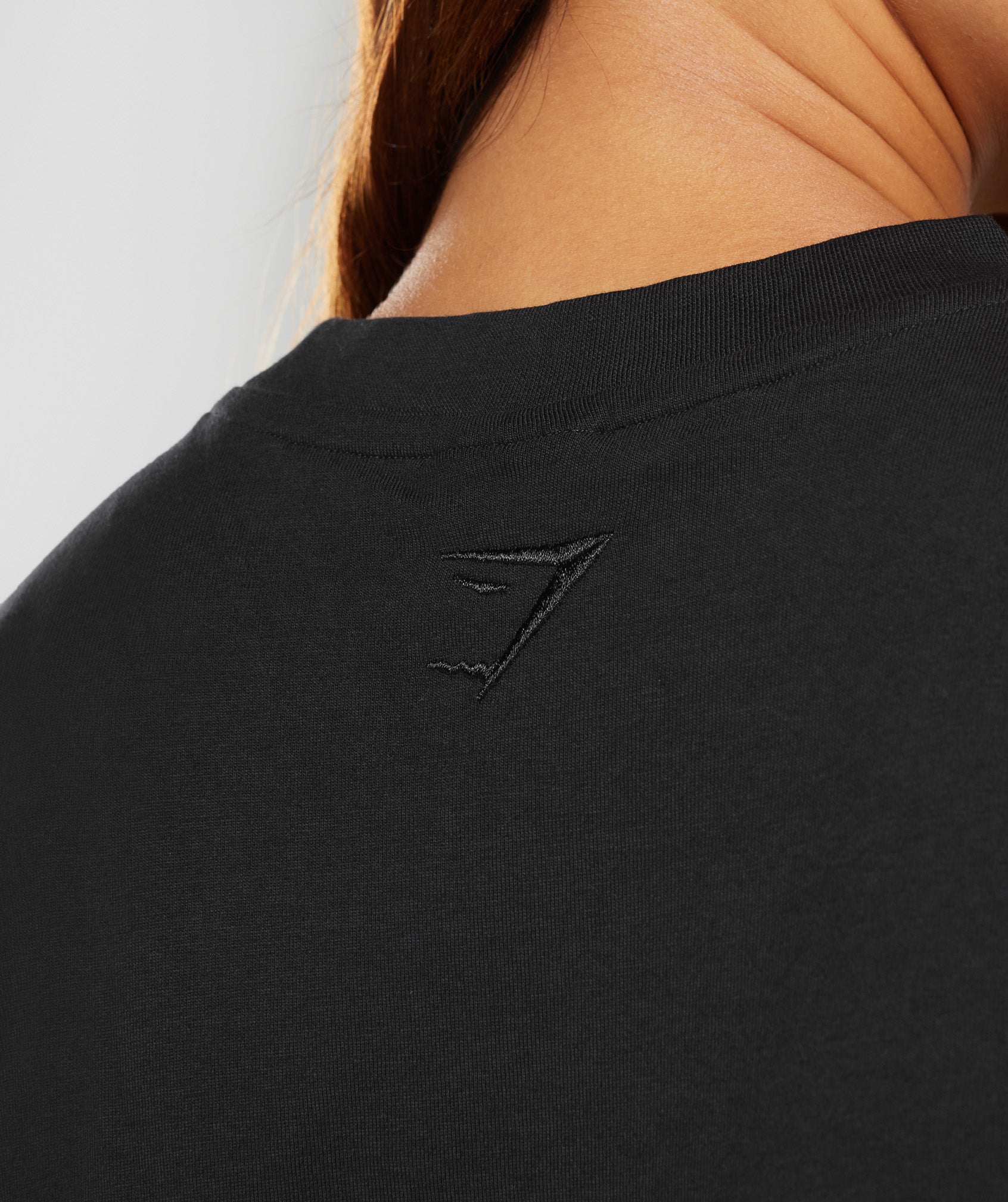 gymshark-block-oversized-t-shirt-black-aw23