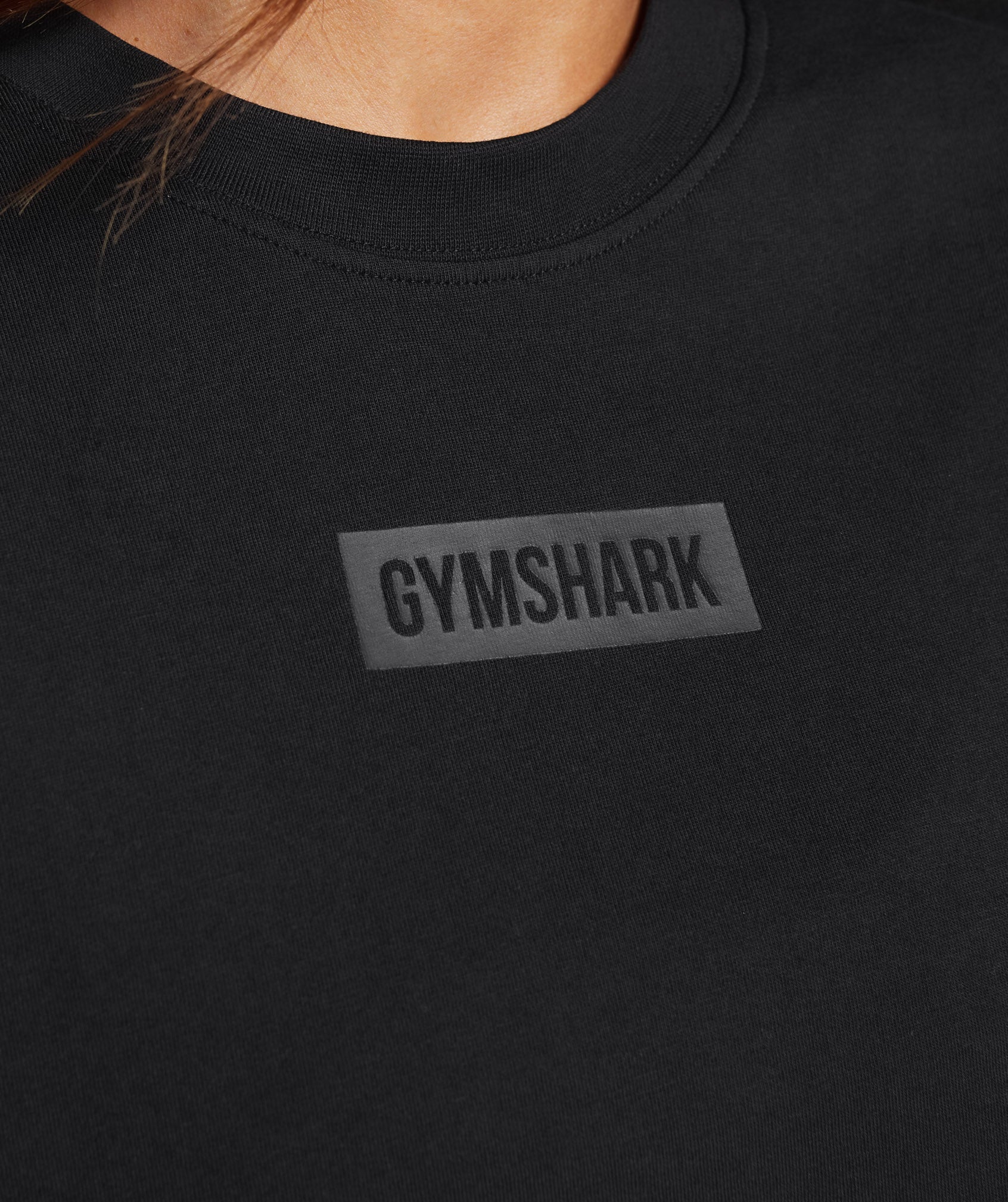 gymshark-block-oversized-t-shirt-black-aw23