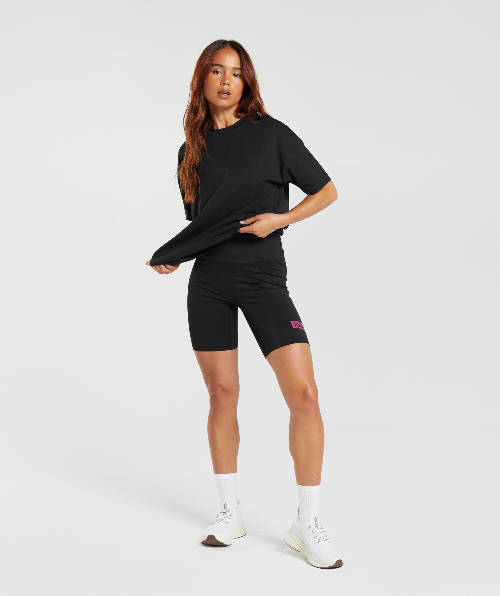 gymshark-block-oversized-t-shirt-black-aw23