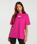 gymshark-block-oversized-t-shirt-bold-magenta-aw23