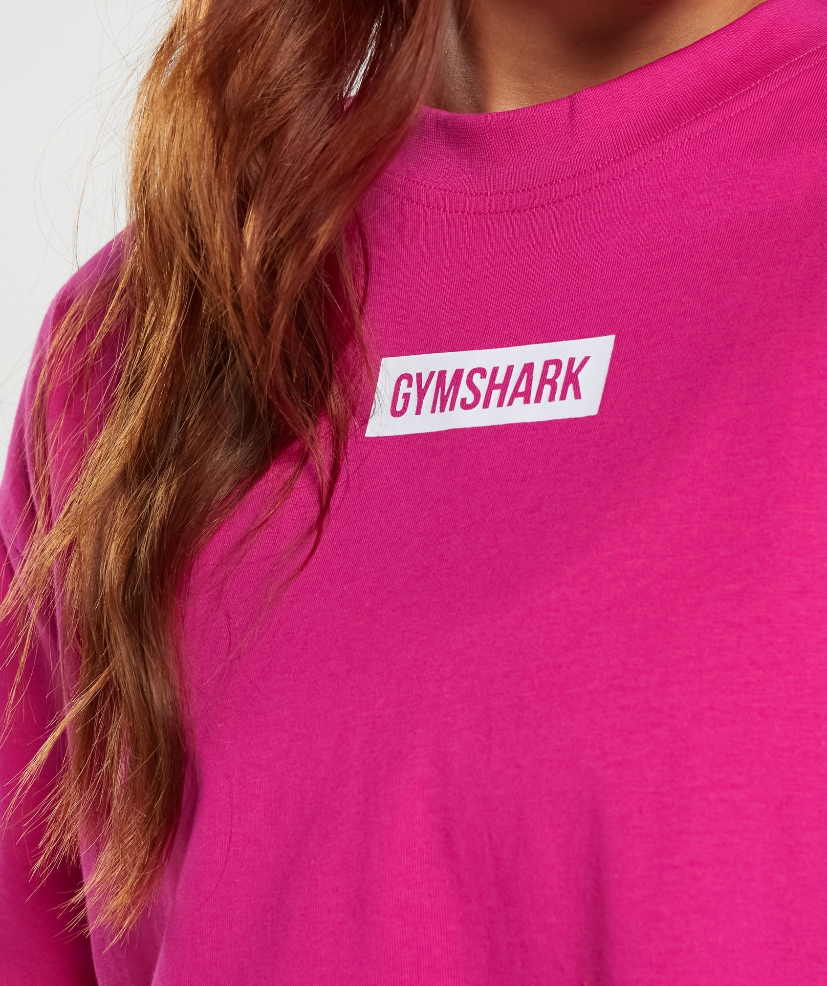 gymshark-block-oversized-t-shirt-bold-magenta-aw23