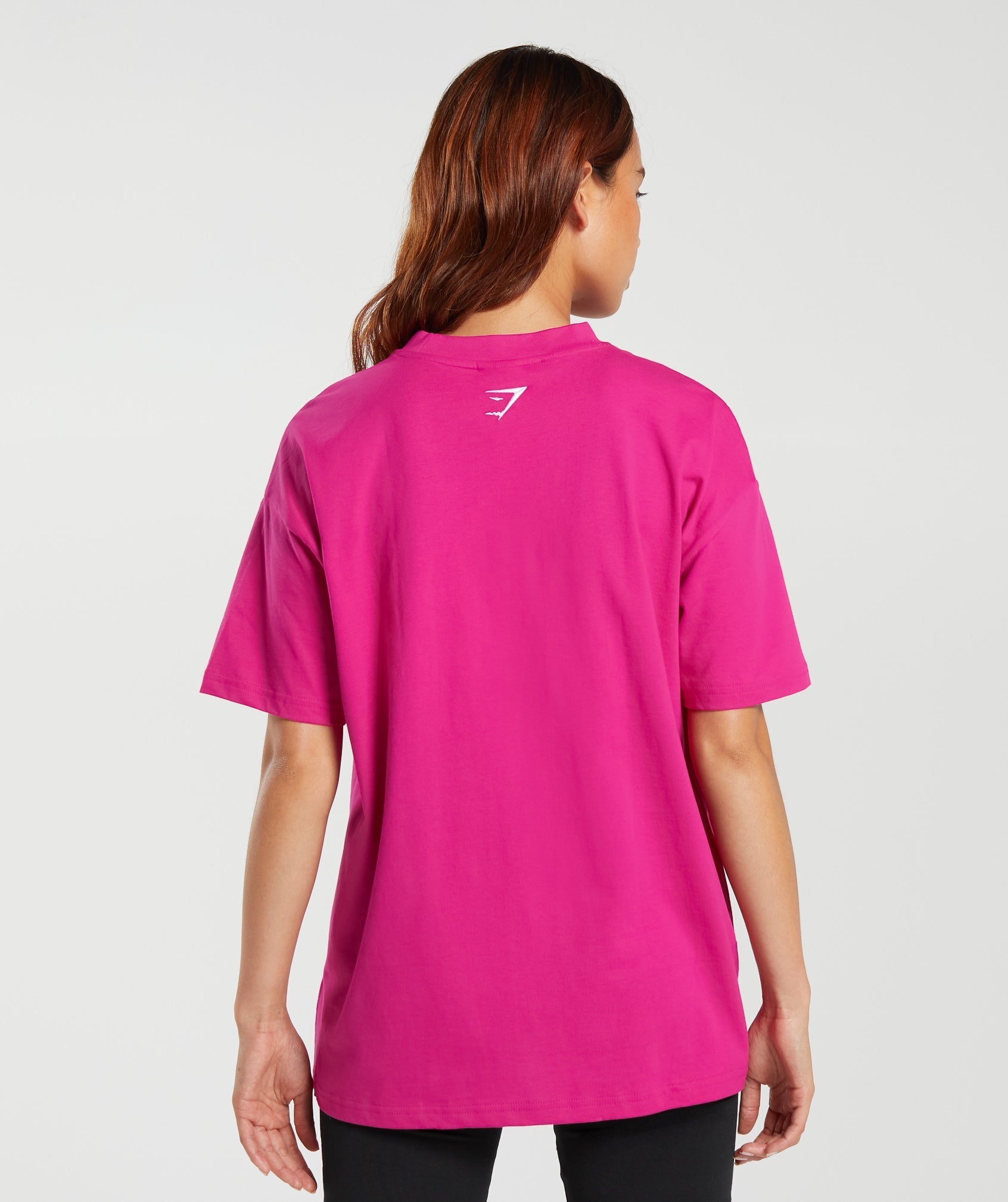 gymshark-block-oversized-t-shirt-bold-magenta-aw23