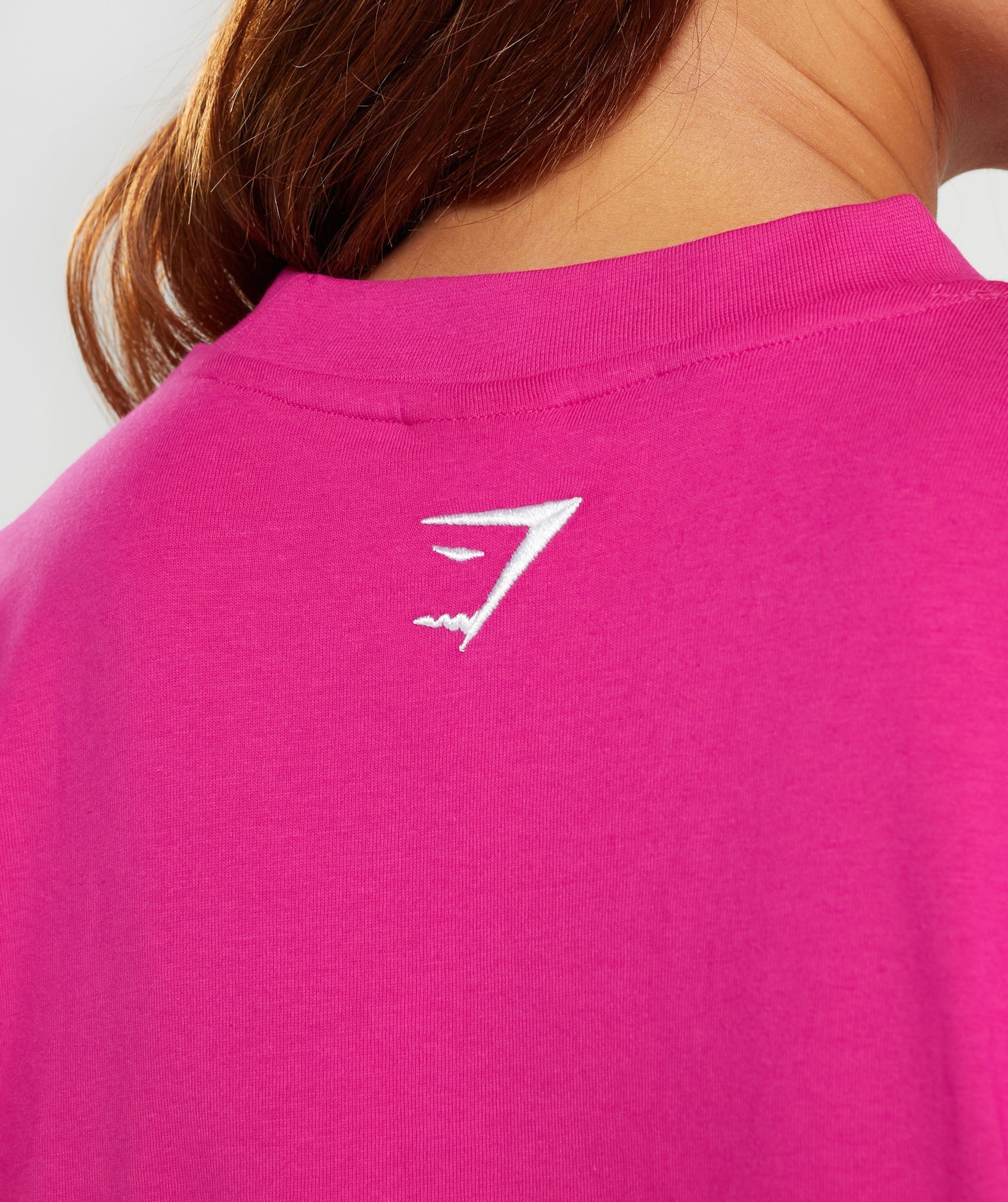 gymshark-block-oversized-t-shirt-bold-magenta-aw23