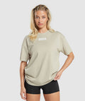gymshark-block-oversized-t-shirt-washed-stone-brown-aw23