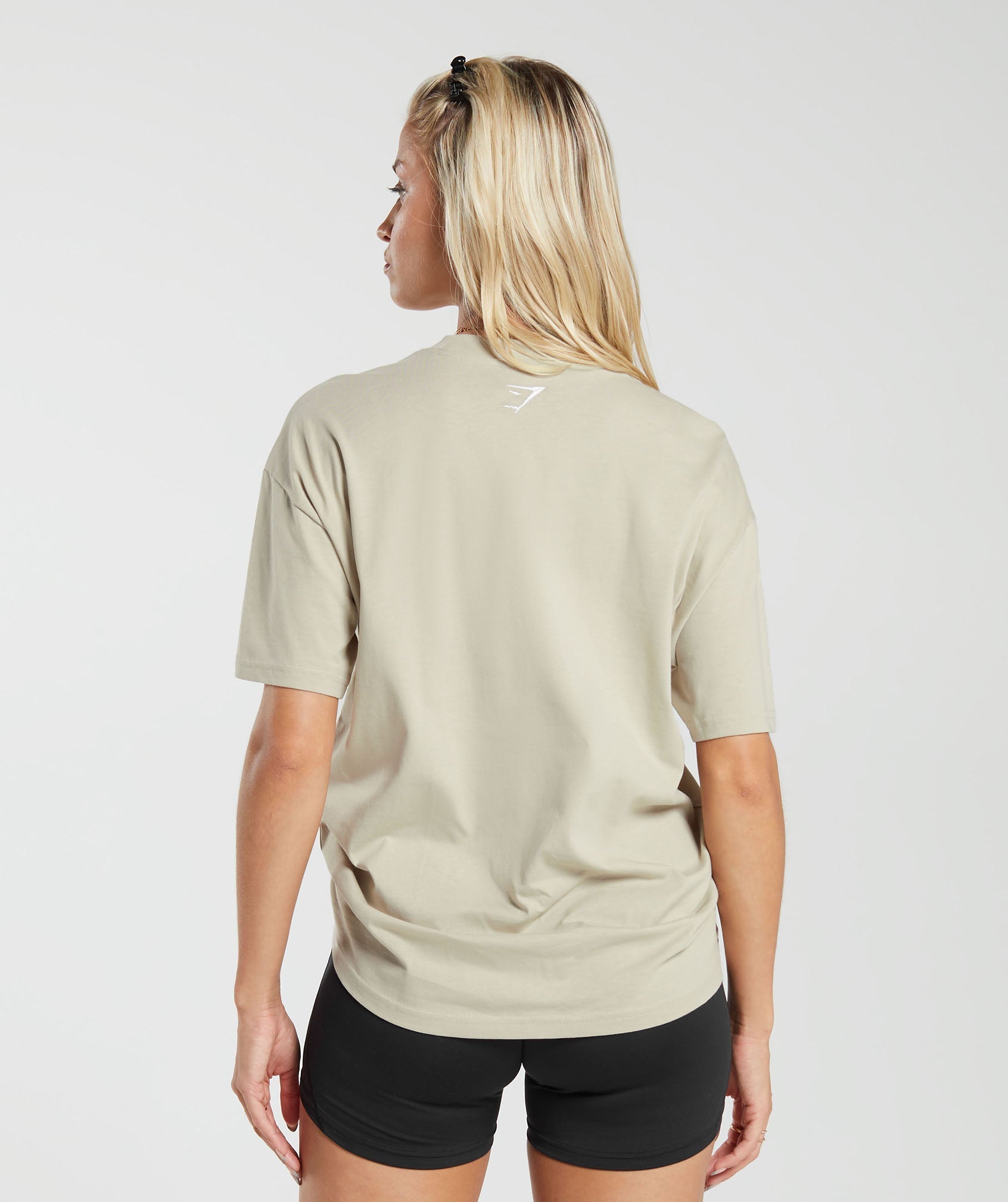 gymshark-block-oversized-t-shirt-washed-stone-brown-aw23