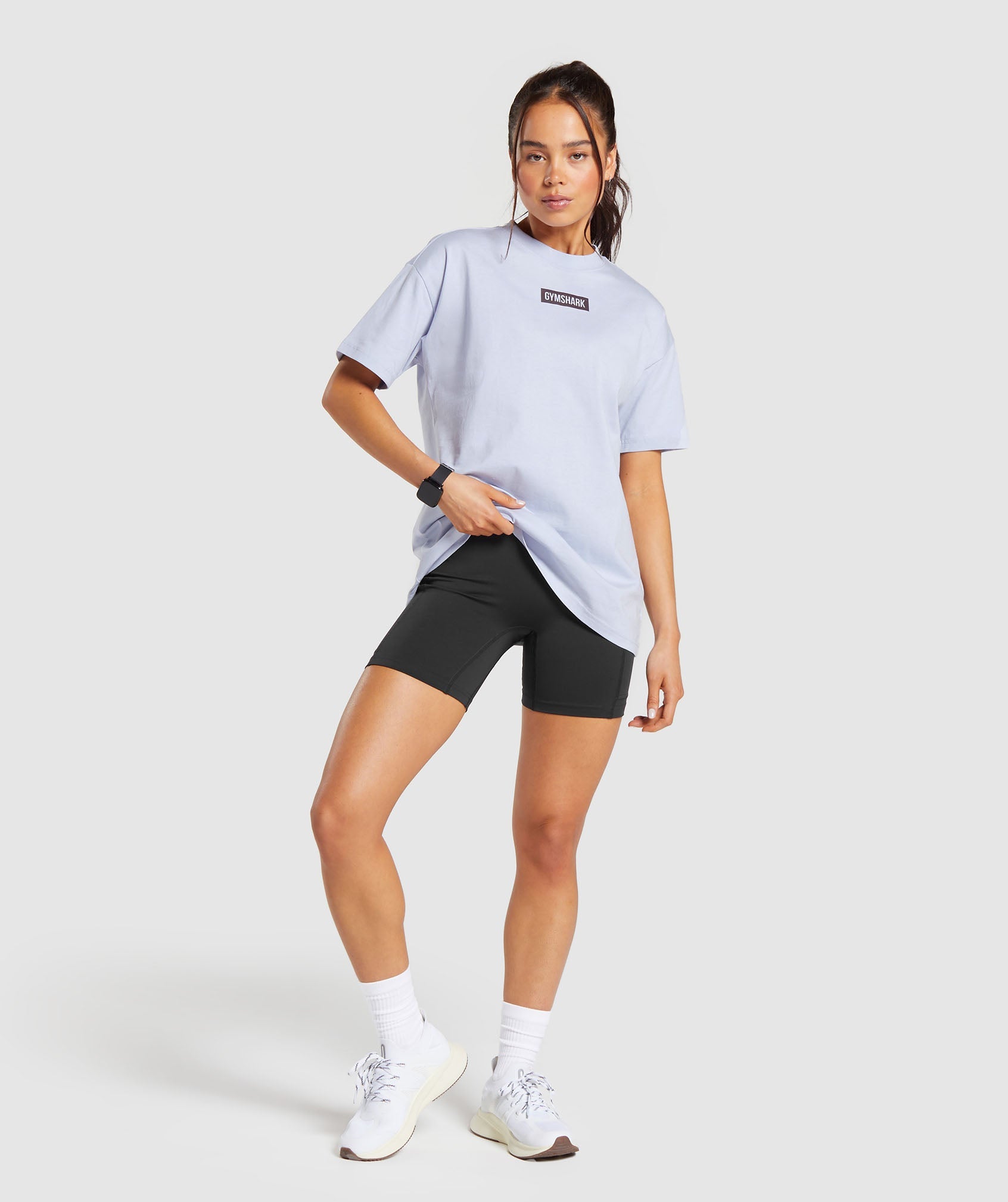 gymshark-block-oversized-t-shirt-silver-lilac-ss24