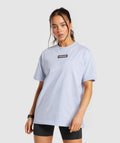 gymshark-block-oversized-t-shirt-silver-lilac-ss24