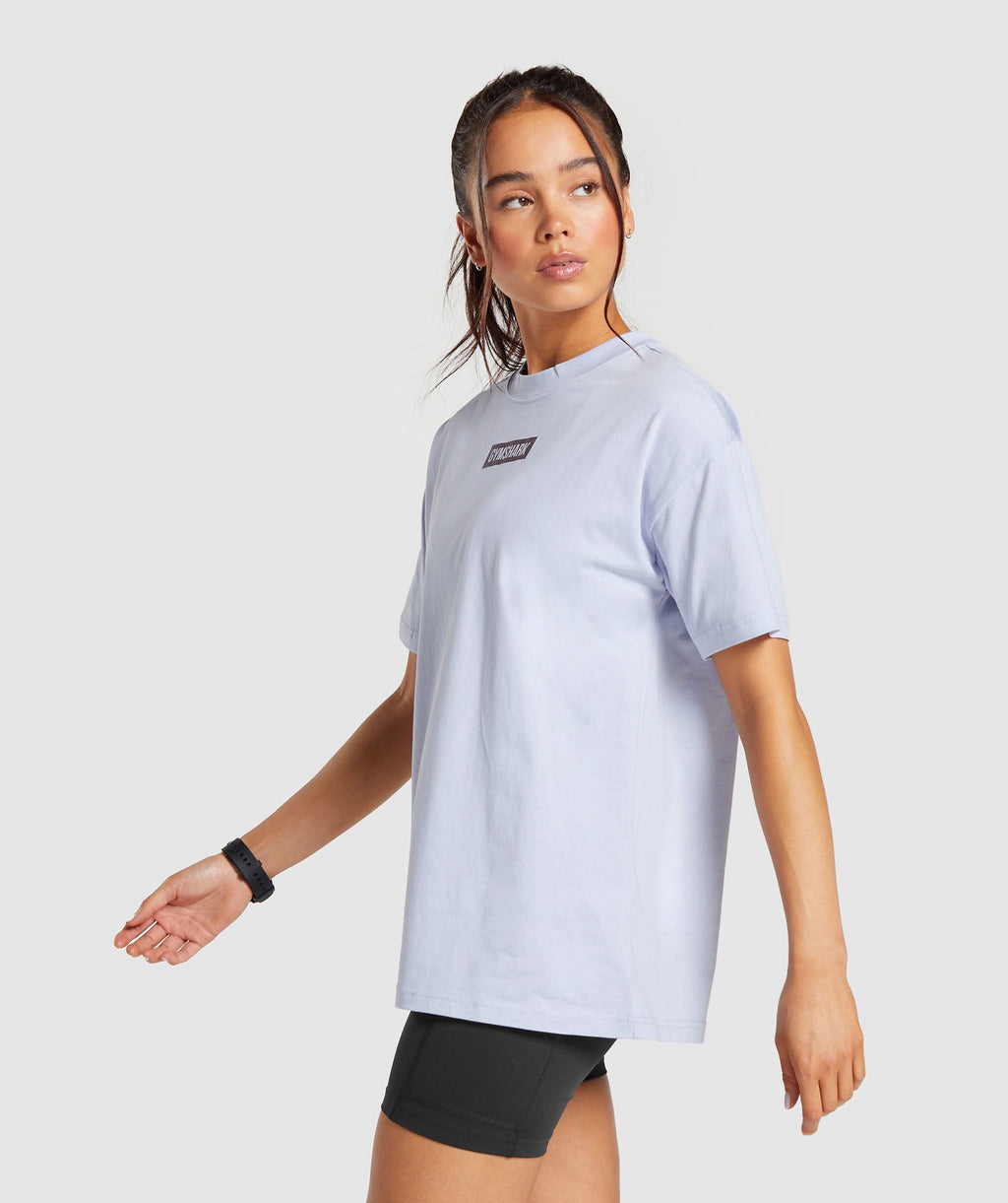 gymshark-block-oversized-t-shirt-silver-lilac-ss24