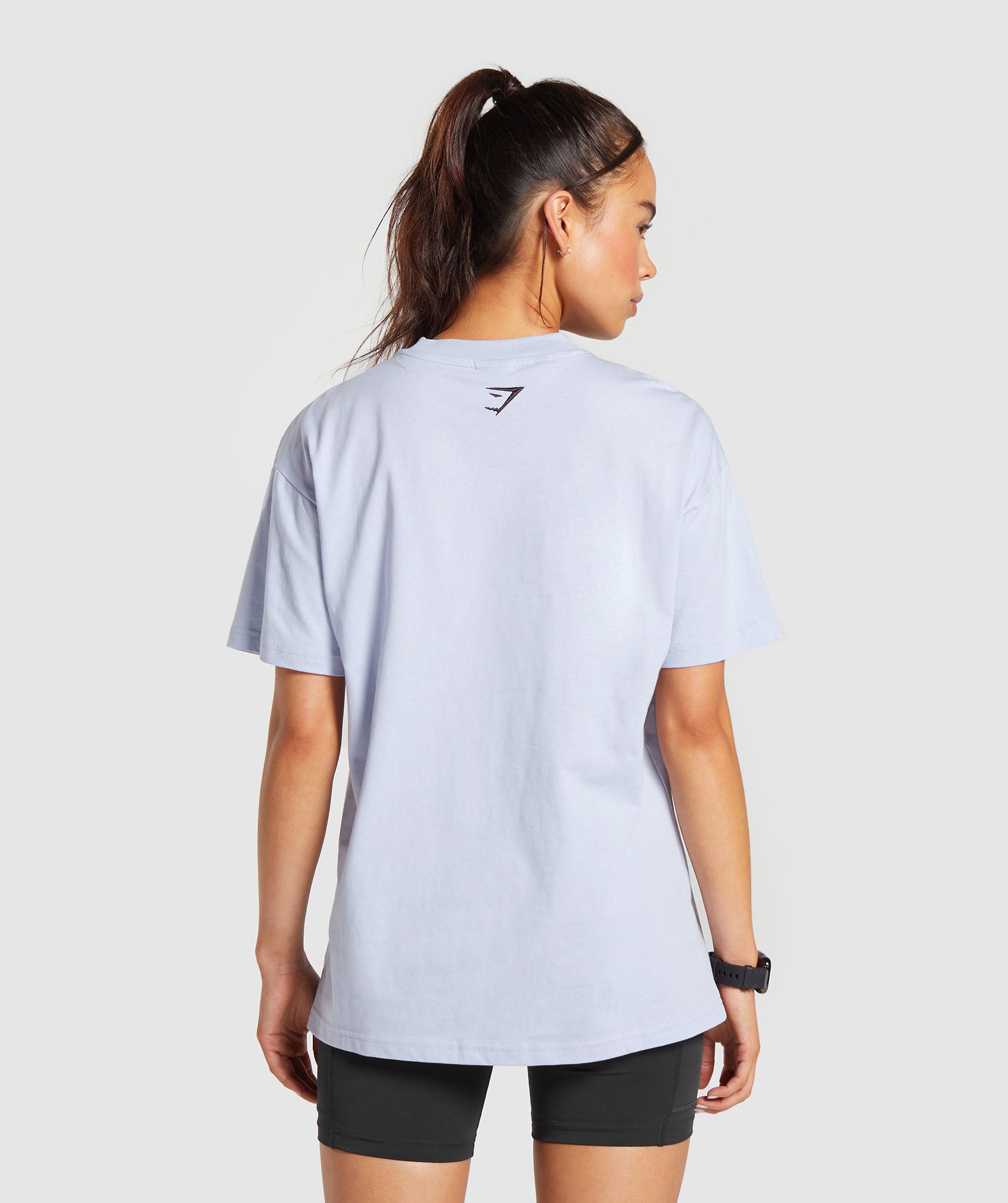 gymshark-block-oversized-t-shirt-silver-lilac-ss24